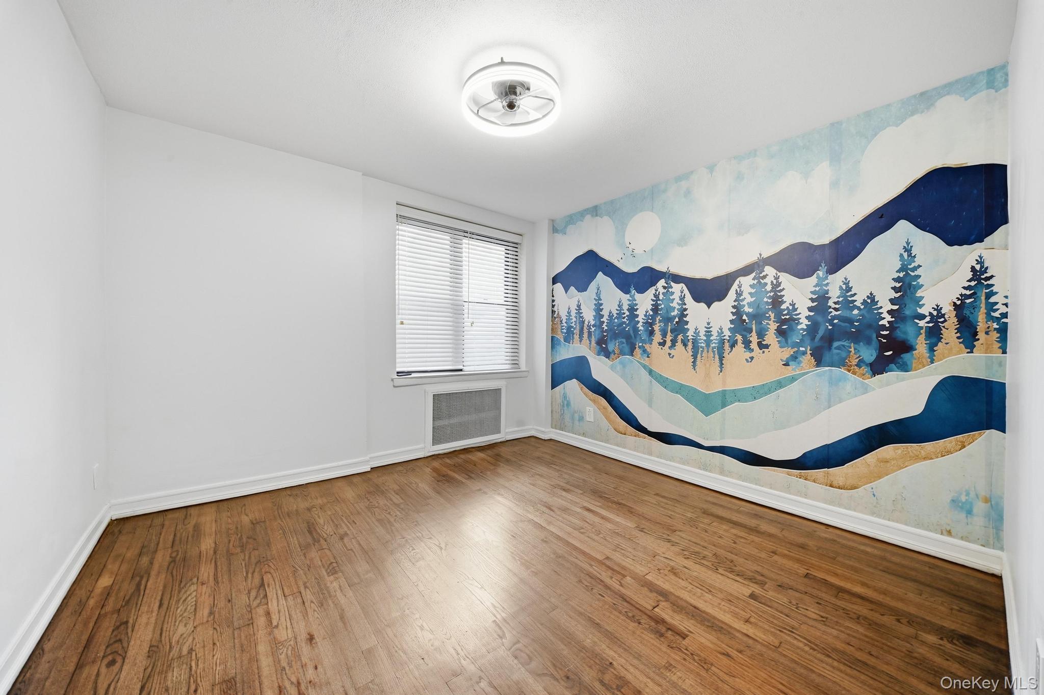 320 Atlantic Avenue C1 Property Photo 13
