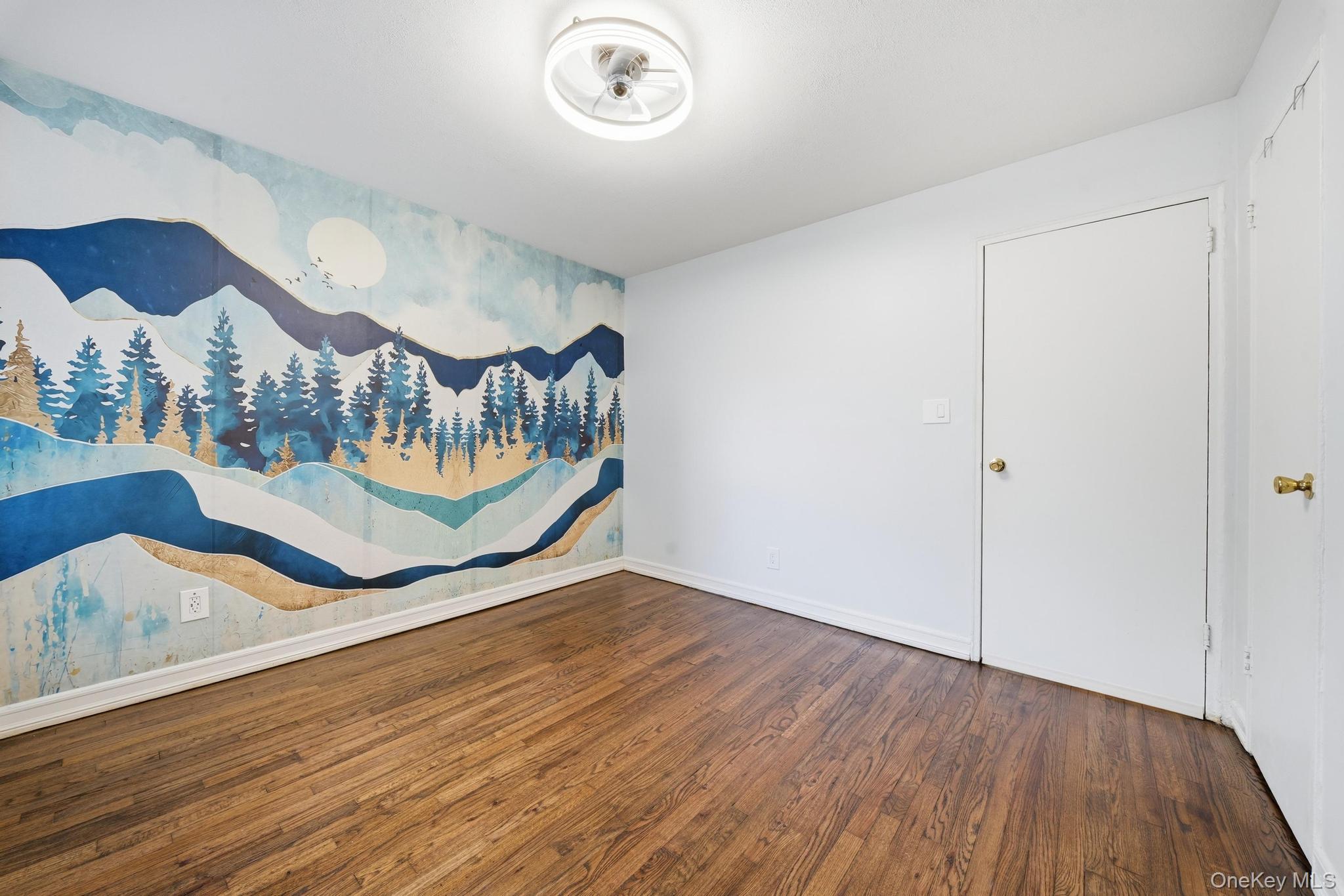 320 Atlantic Avenue C1 Property Photo 14