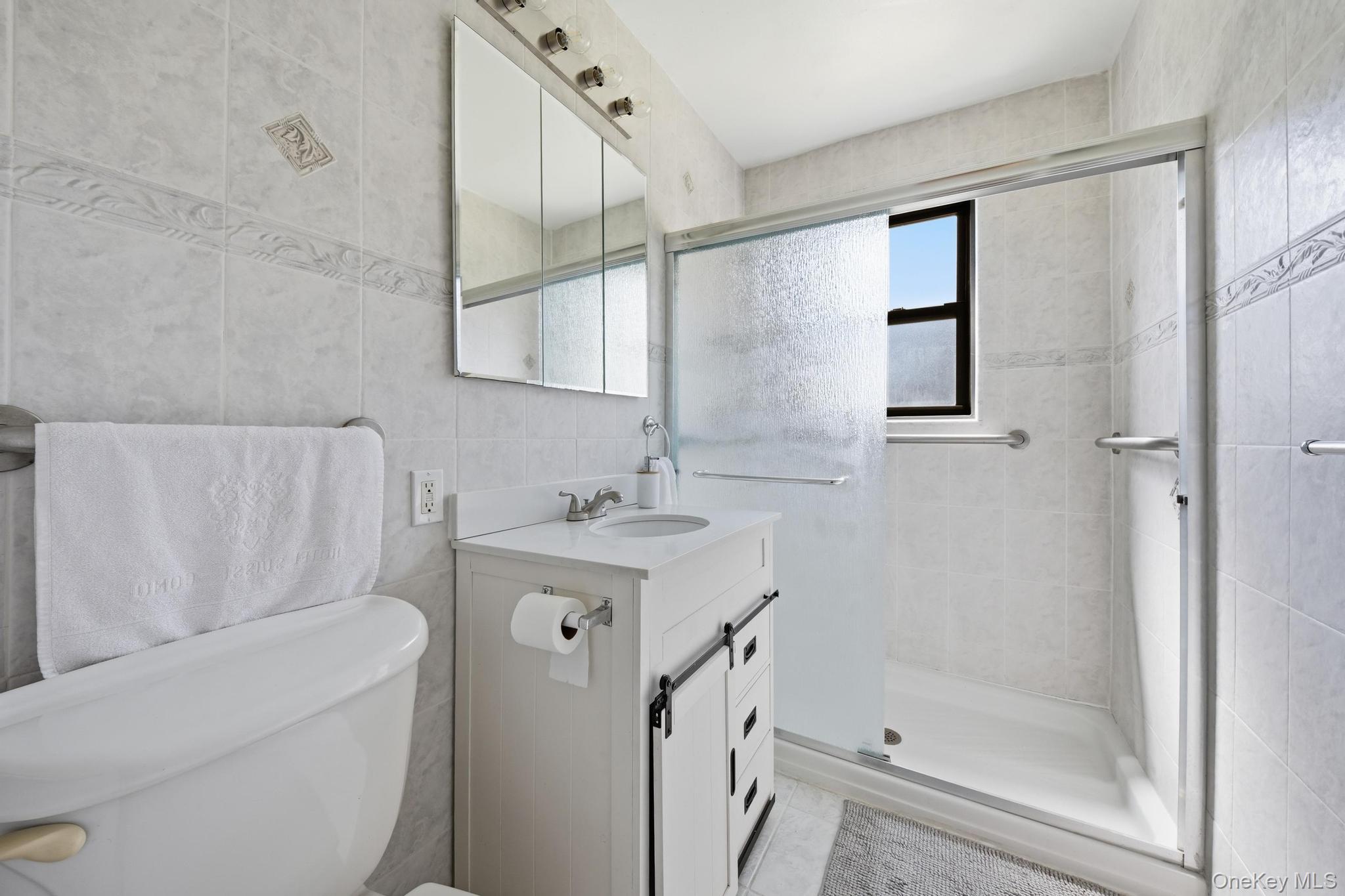 320 Atlantic Avenue C1 Property Photo 16