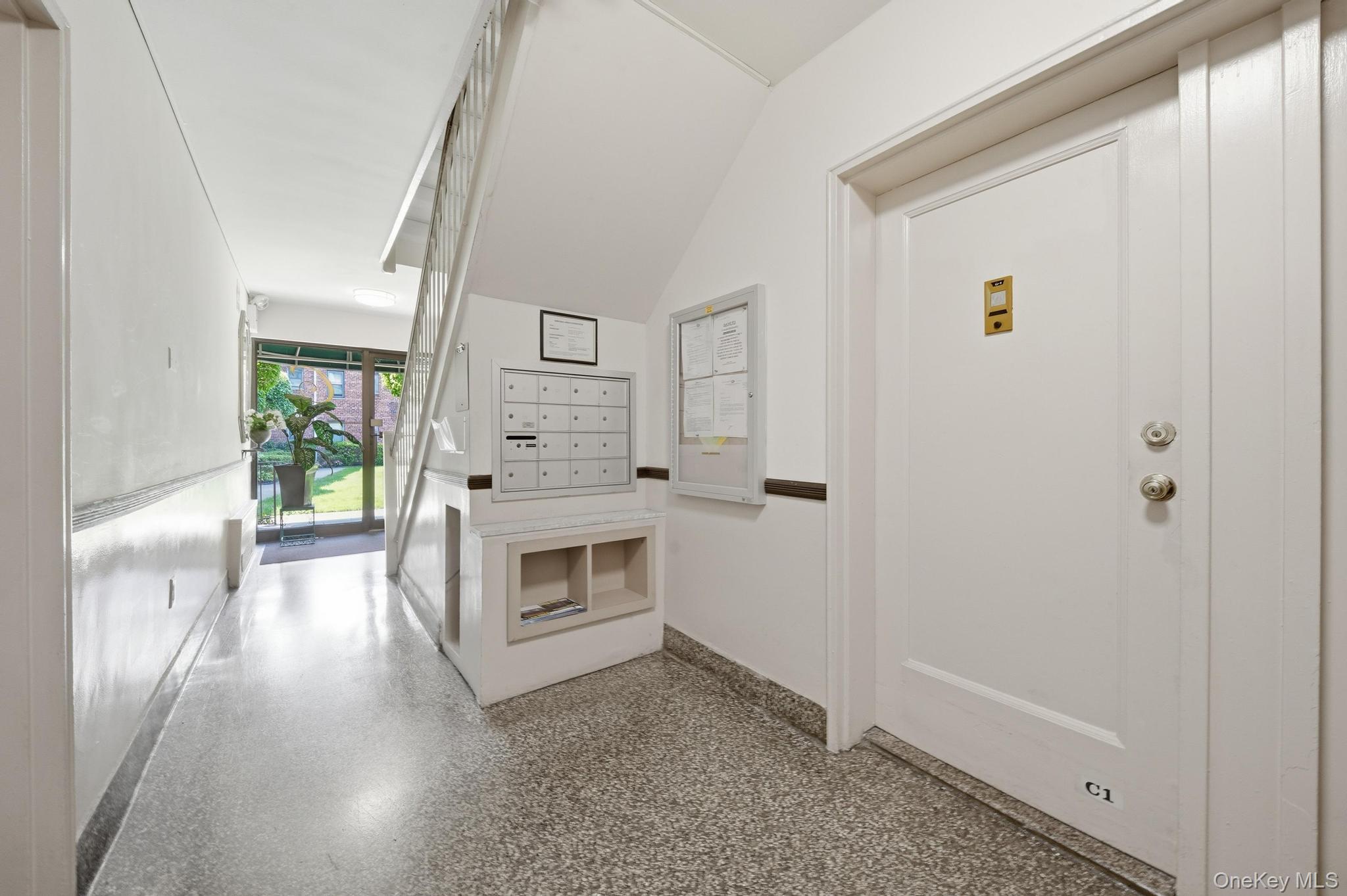 320 Atlantic Avenue C1 Property Photo 17