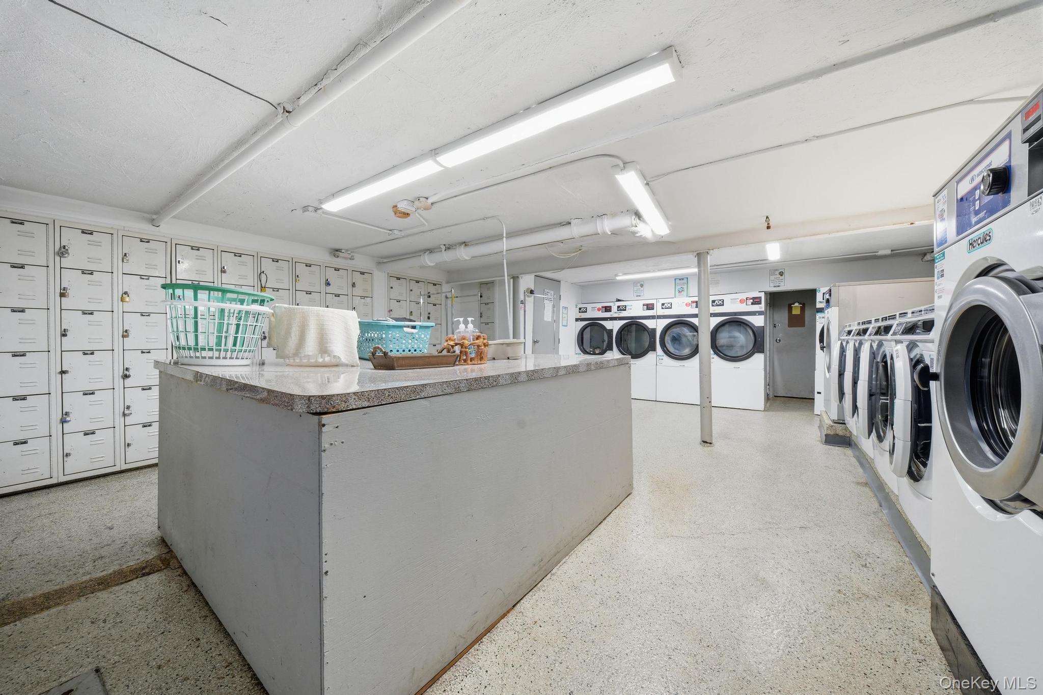 320 Atlantic Avenue C1 Property Photo 18
