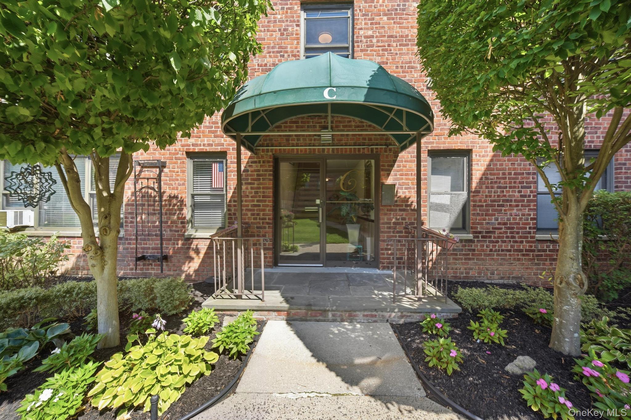 320 Atlantic Avenue C1 Property Photo 19