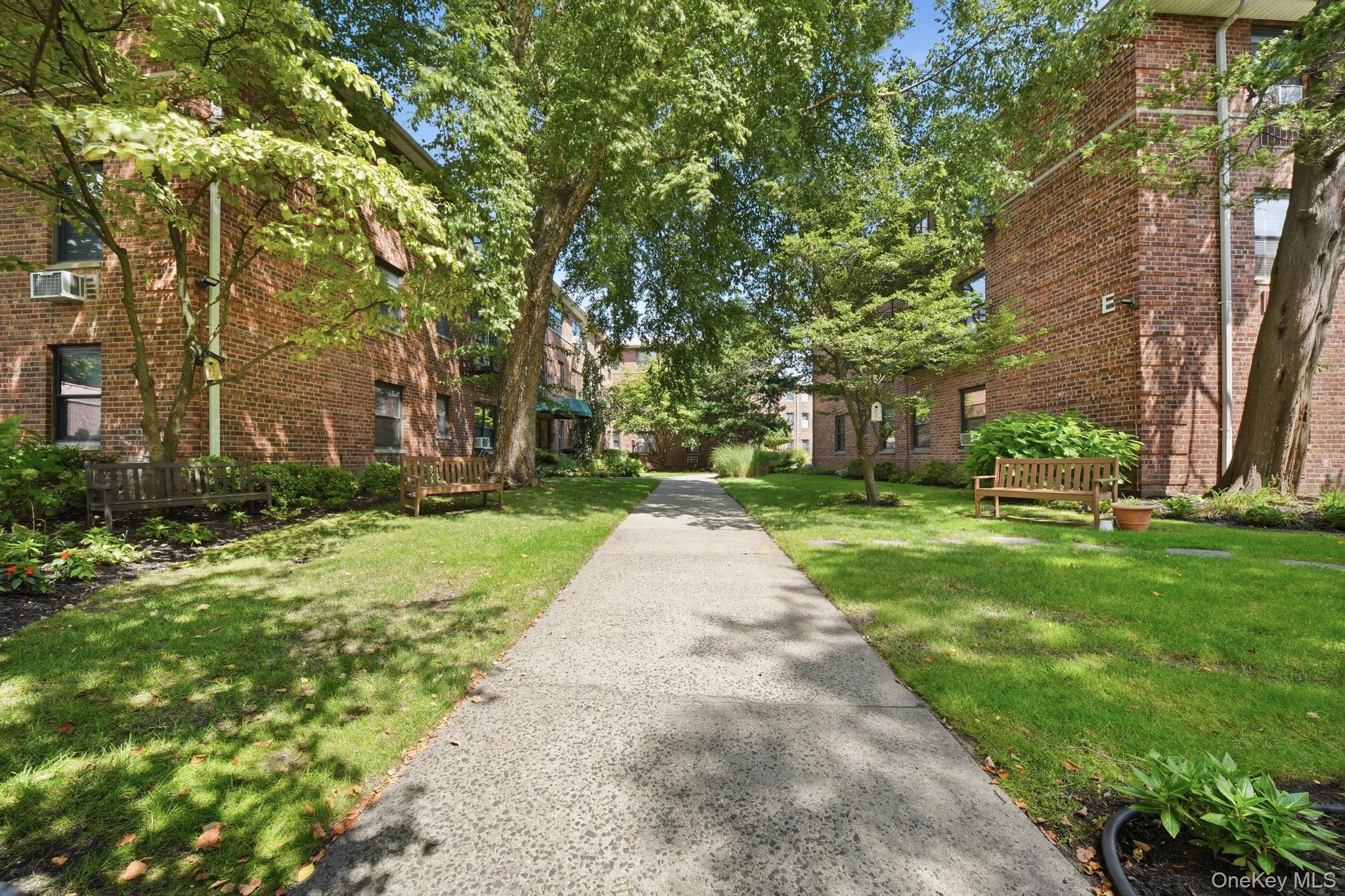 320 Atlantic Avenue C1 Property Photo 20