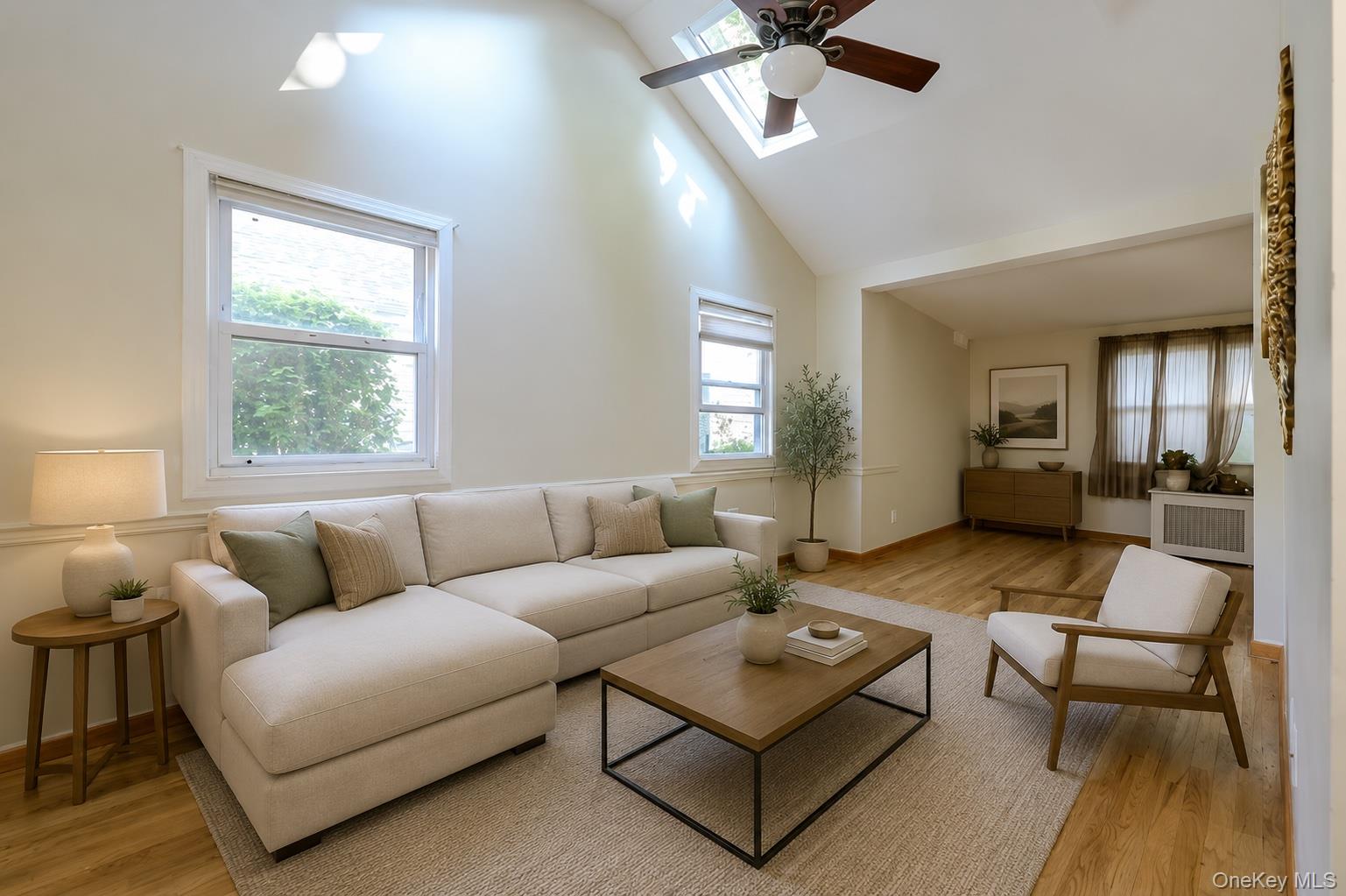 9 Magnolia Place 1 Property Photo 2