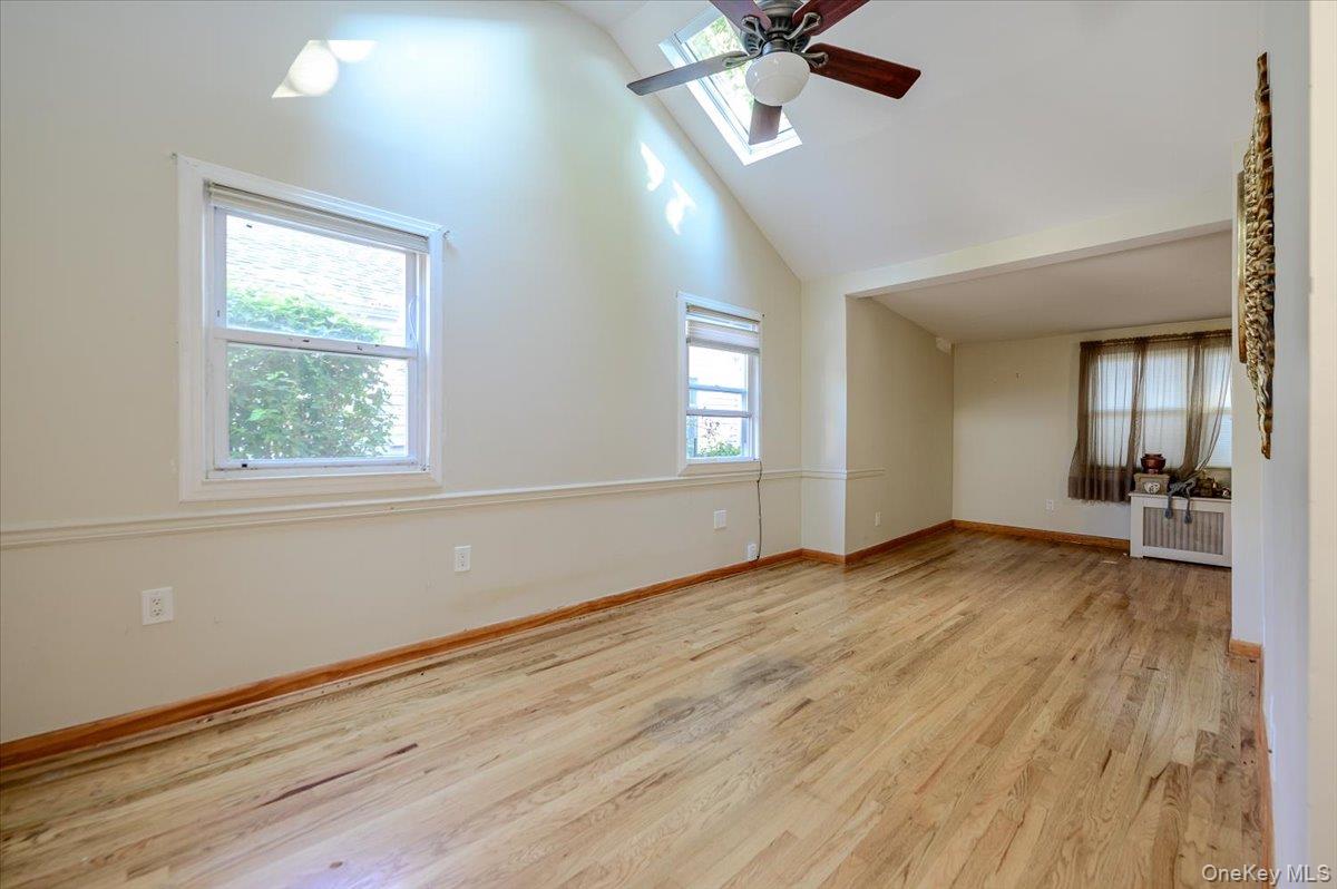 9 Magnolia Place 1 Property Photo 3