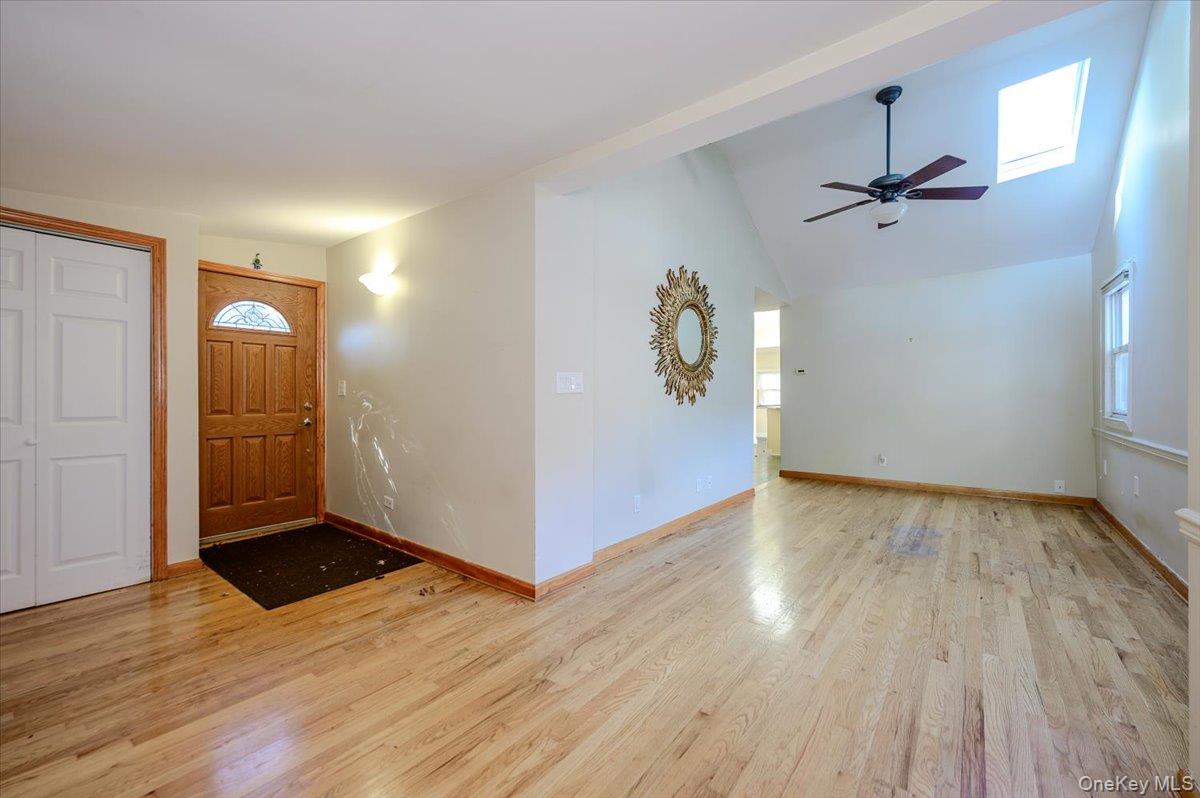 9 Magnolia Place 1 Property Photo 4