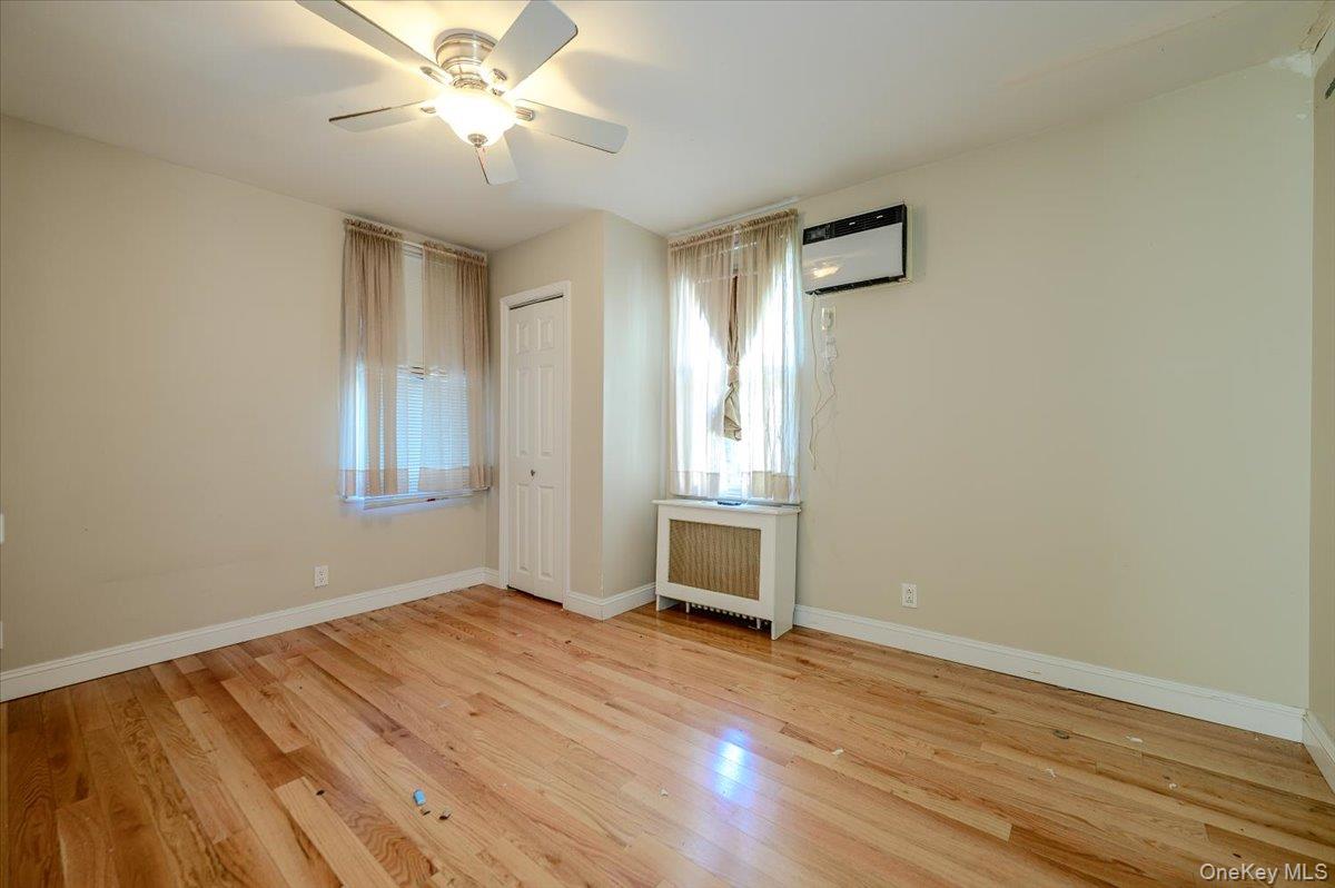 9 Magnolia Place 1 Property Photo 6