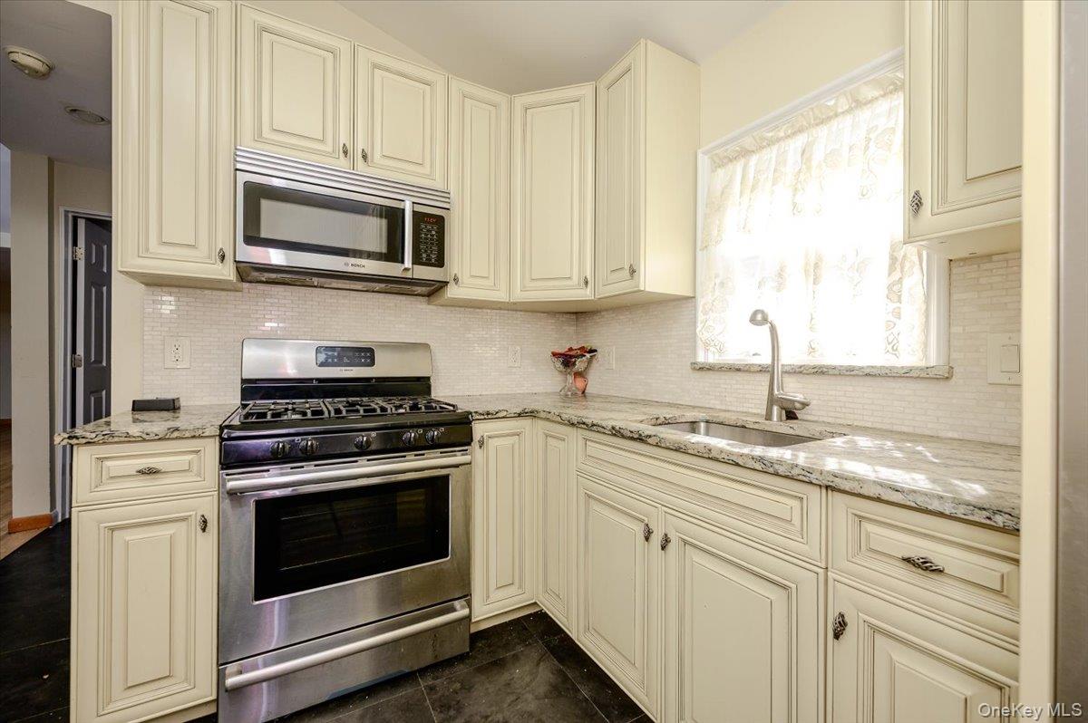 9 Magnolia Place 1 Property Photo 9