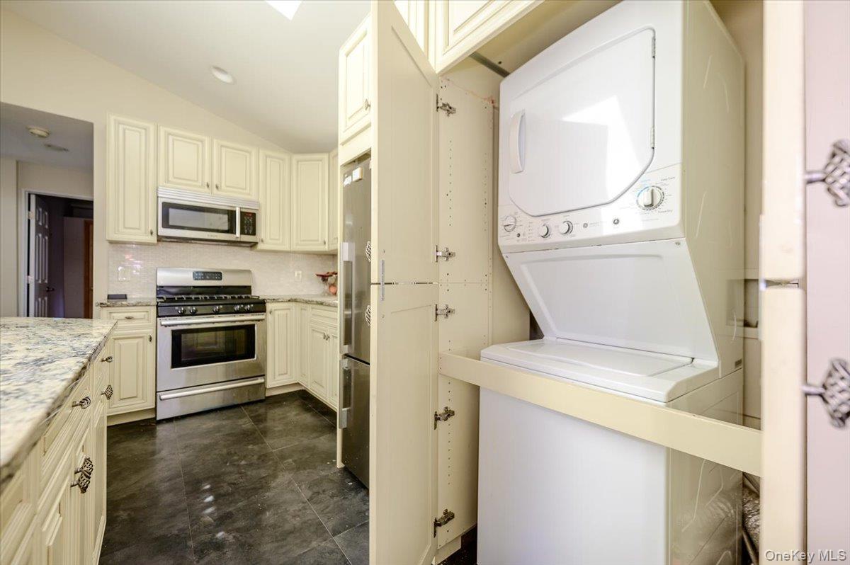 9 Magnolia Place 1 Property Photo 10