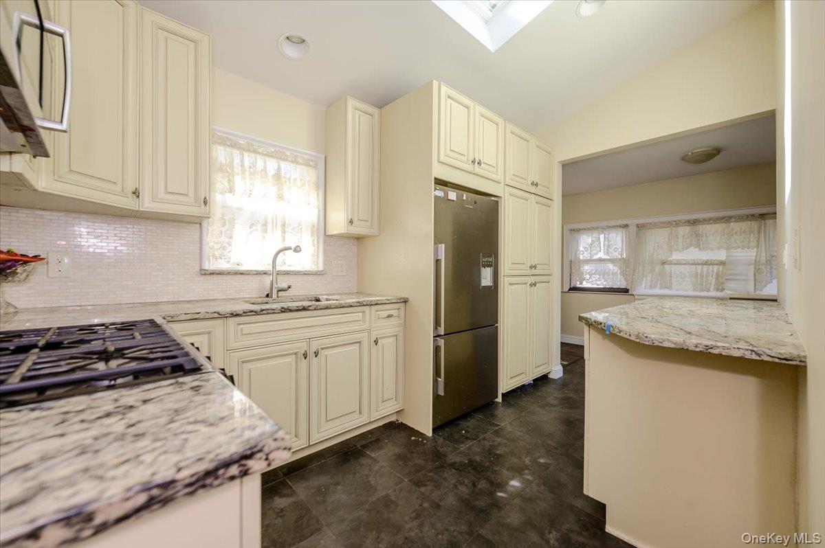 9 Magnolia Place 1 Property Photo 11