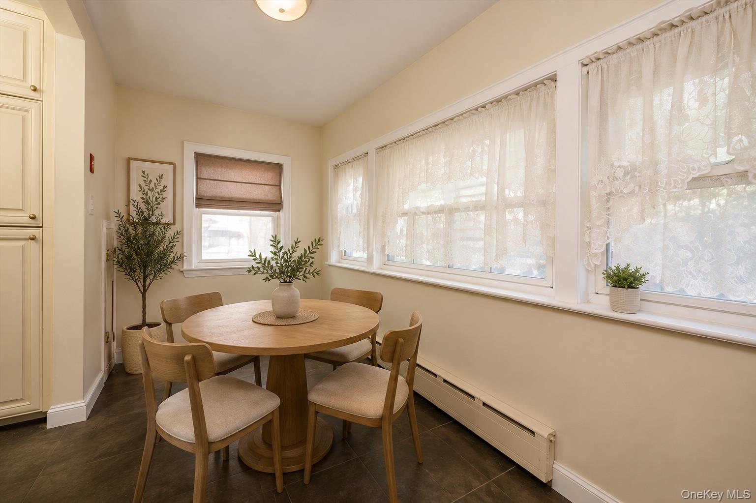 9 Magnolia Place 1 Property Photo 12