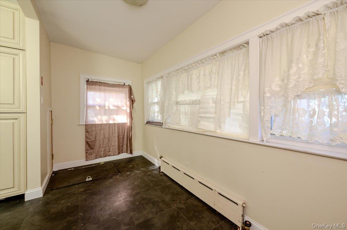 9 Magnolia Place 1 Property Photo 13