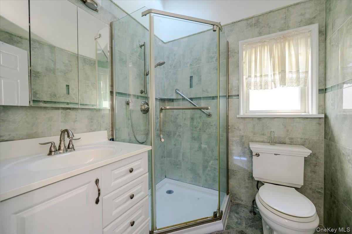 9 Magnolia Place 1 Property Photo 14