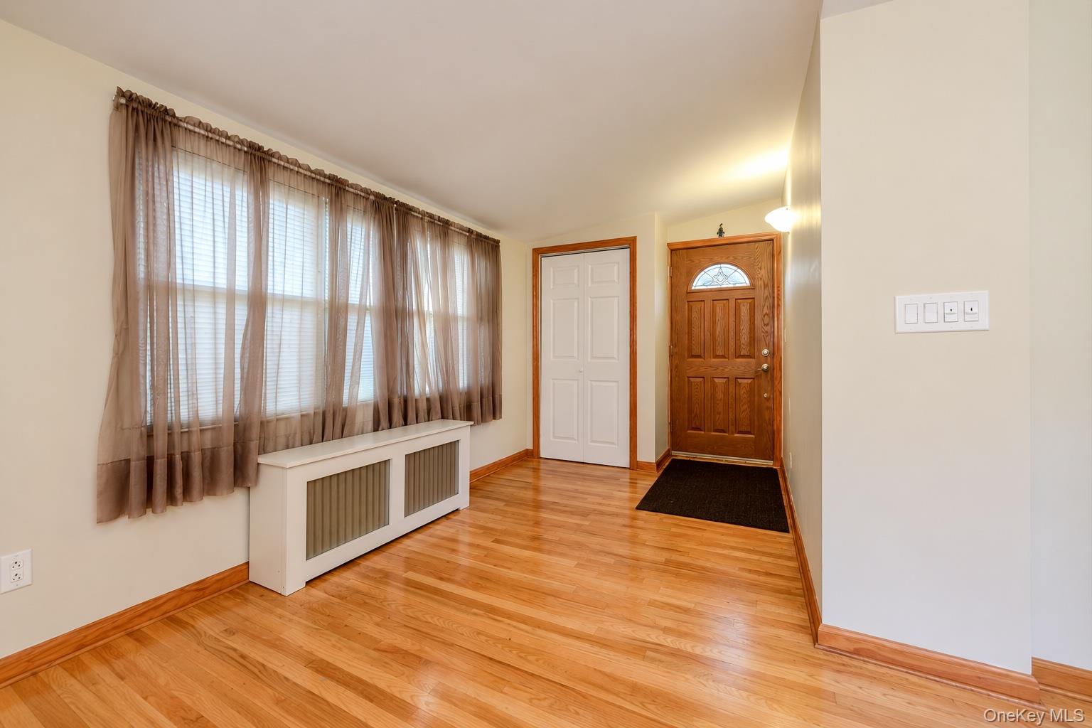 9 Magnolia Place 1 Property Photo 15
