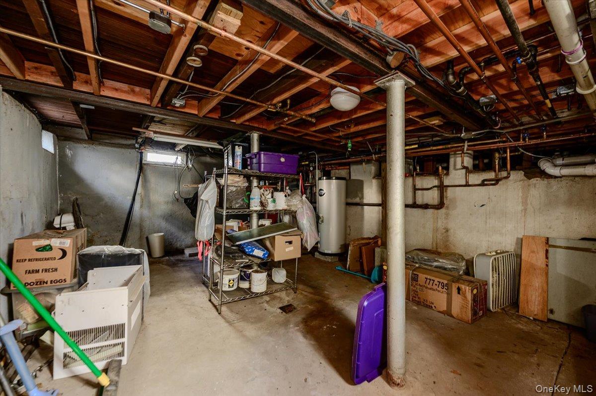 9 Magnolia Place 1 Property Photo 16