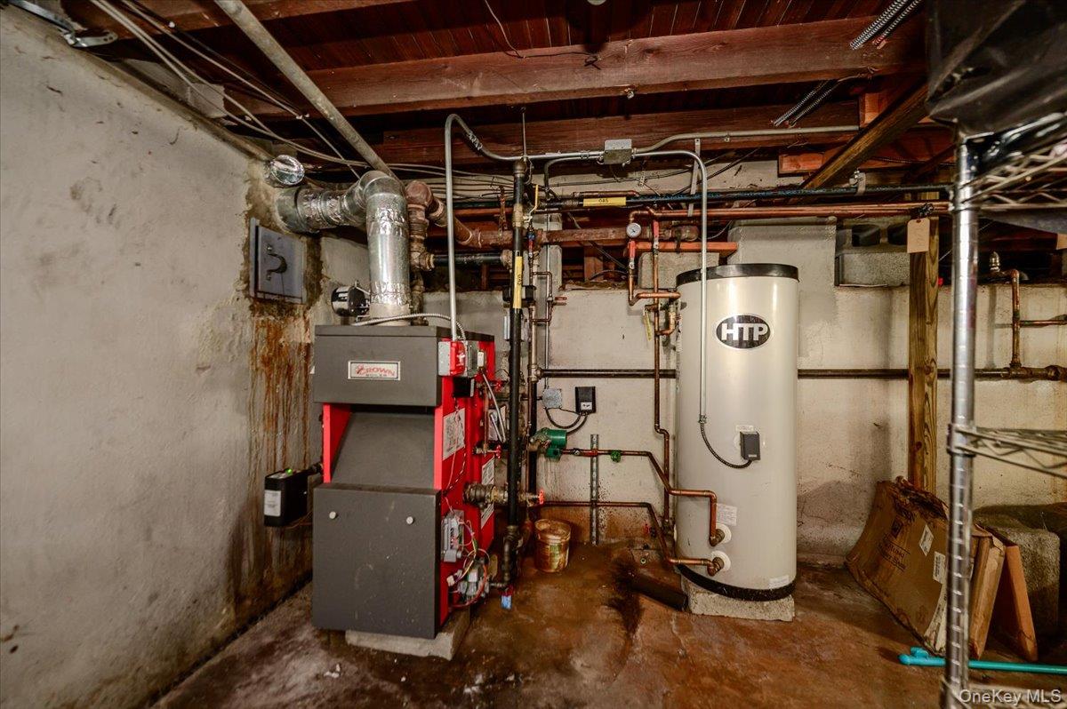 9 Magnolia Place 1 Property Photo 17