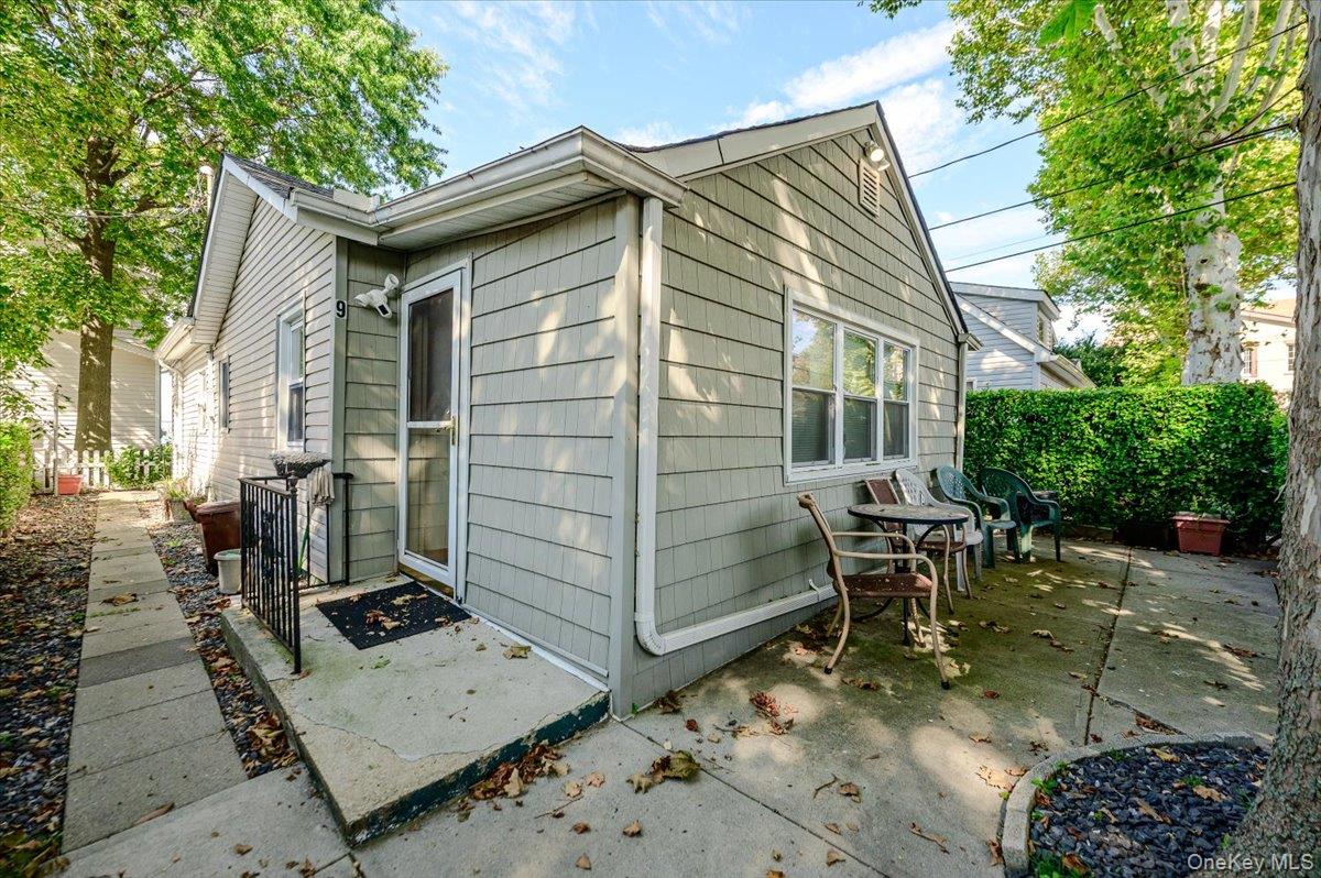 9 Magnolia Place 1 Property Photo 18