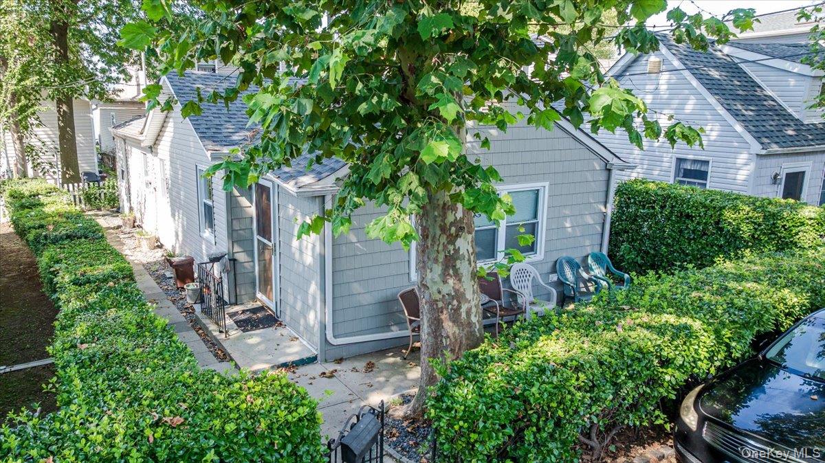9 Magnolia Place 1 Property Photo 20