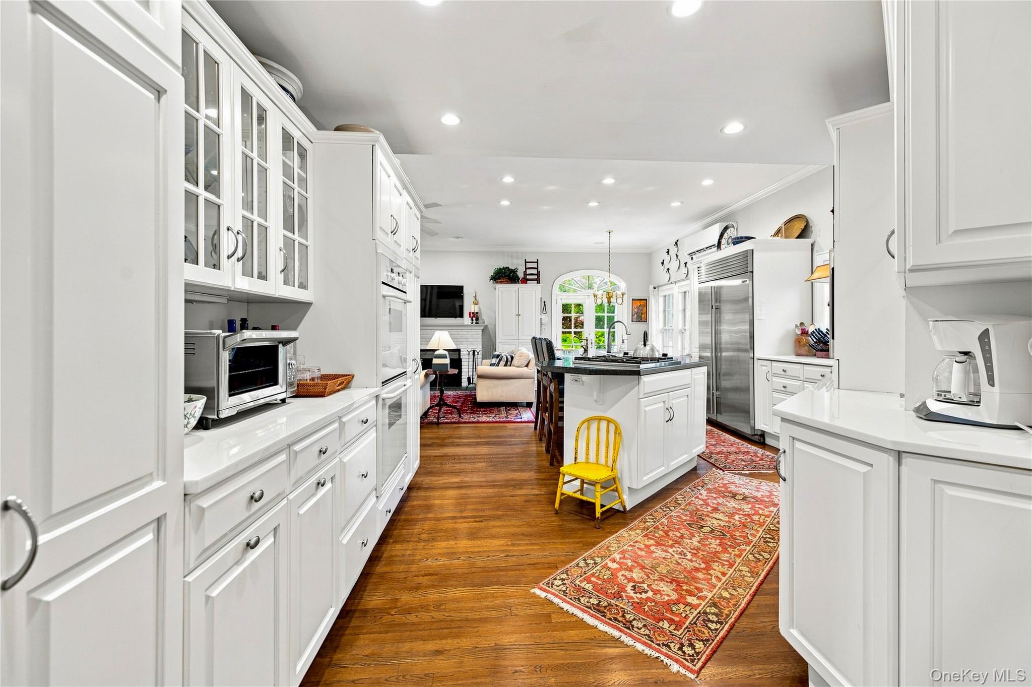 66 S Lewis Place Property Photo 13