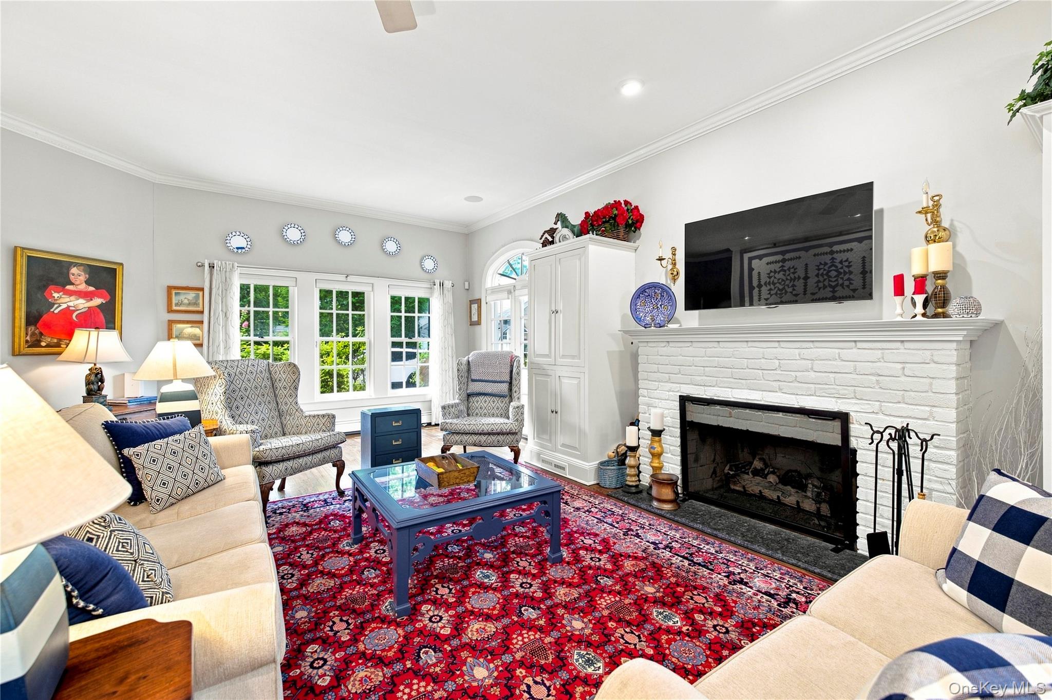66 S Lewis Place Property Photo 17