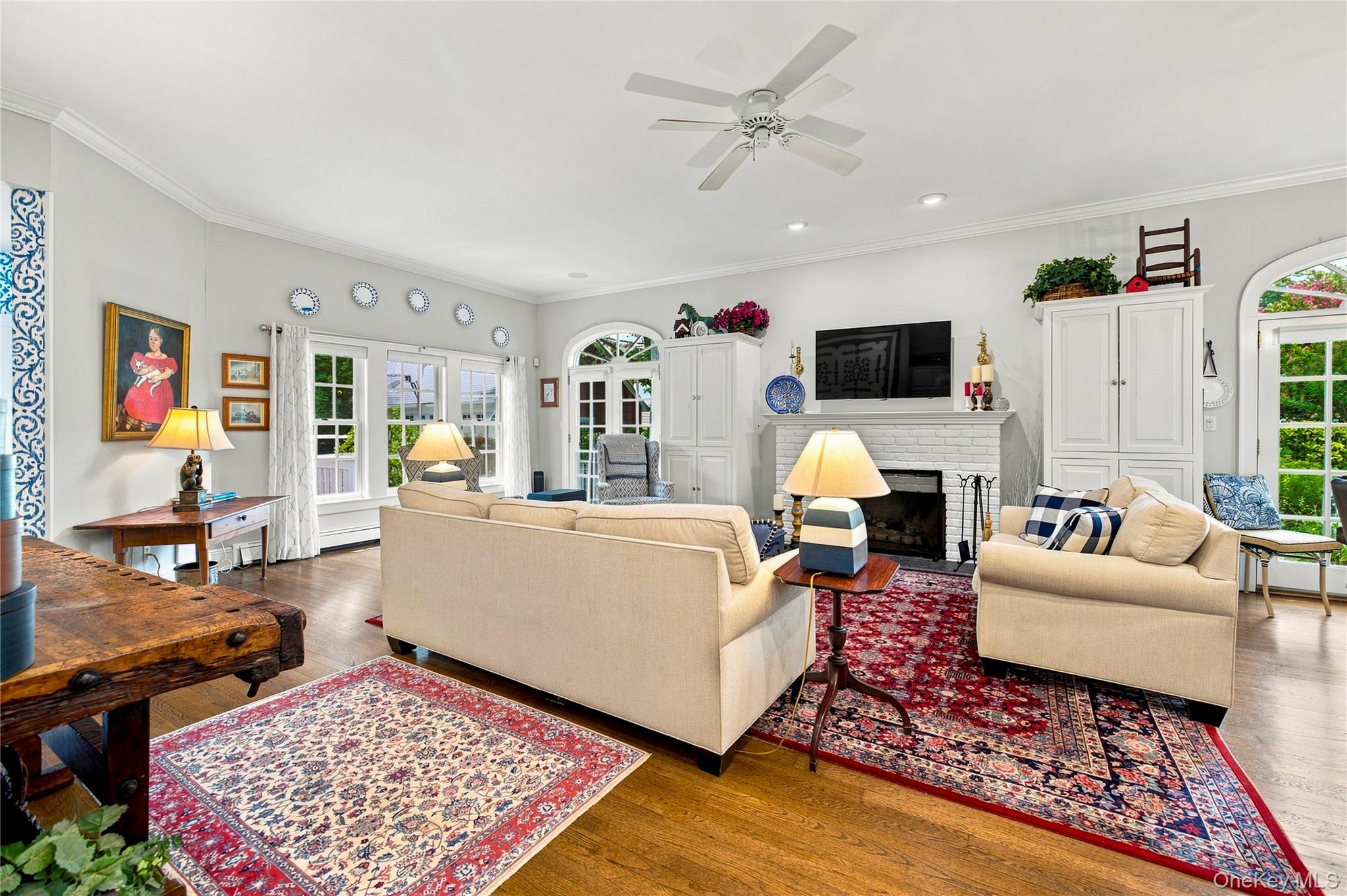 66 S Lewis Place Property Photo 18
