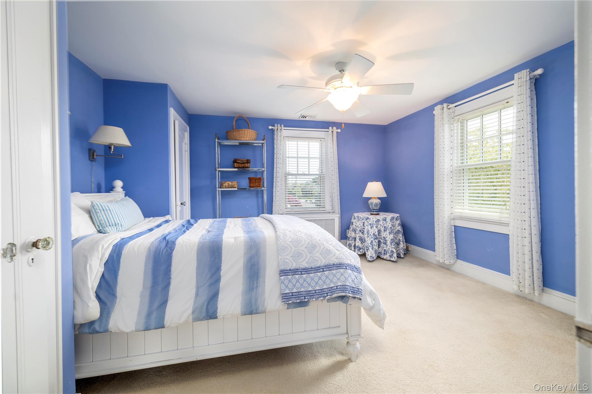 66 S Lewis Place Property Photo 29