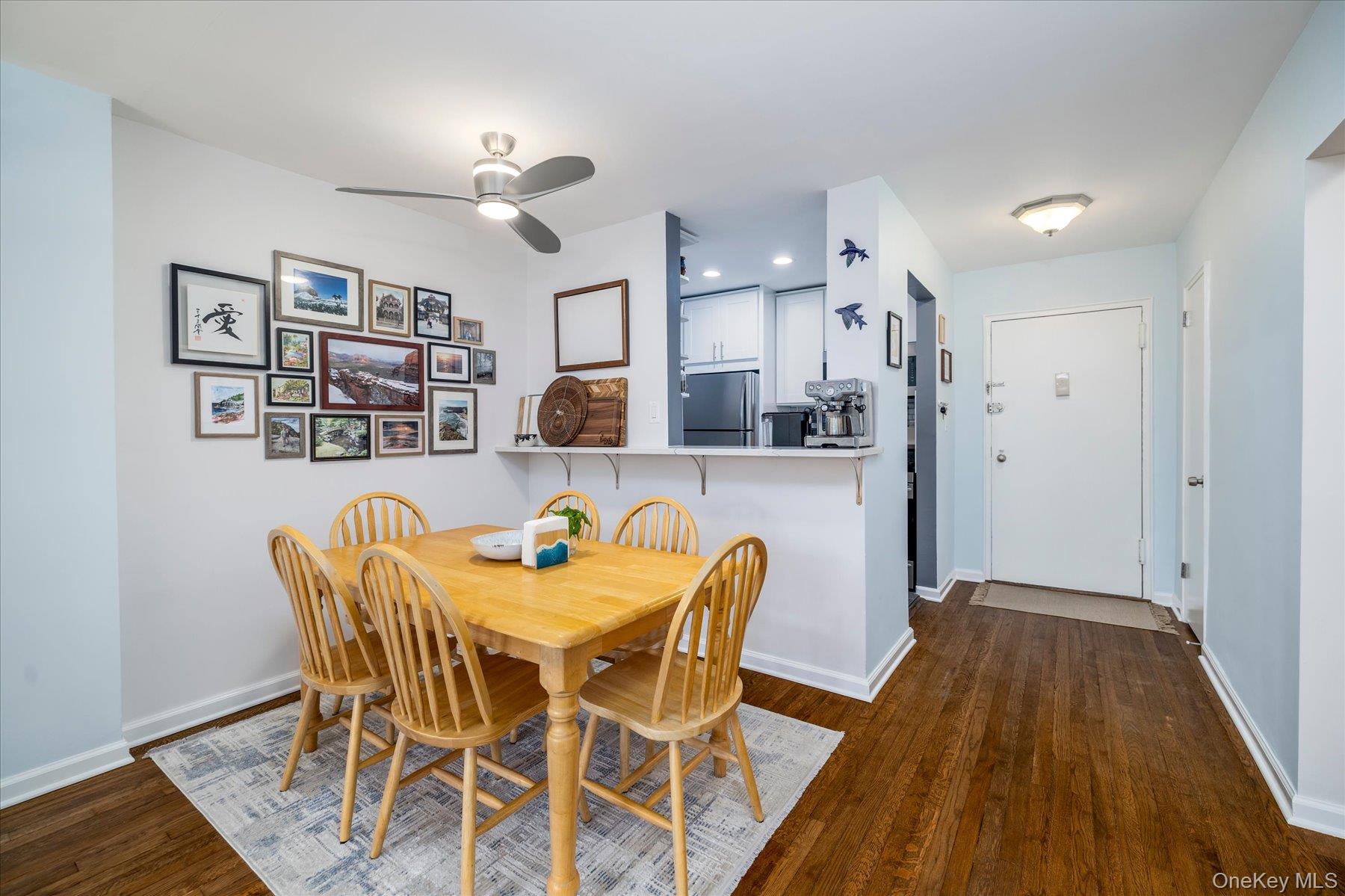 1 E Broadway 3c Property Photo 7