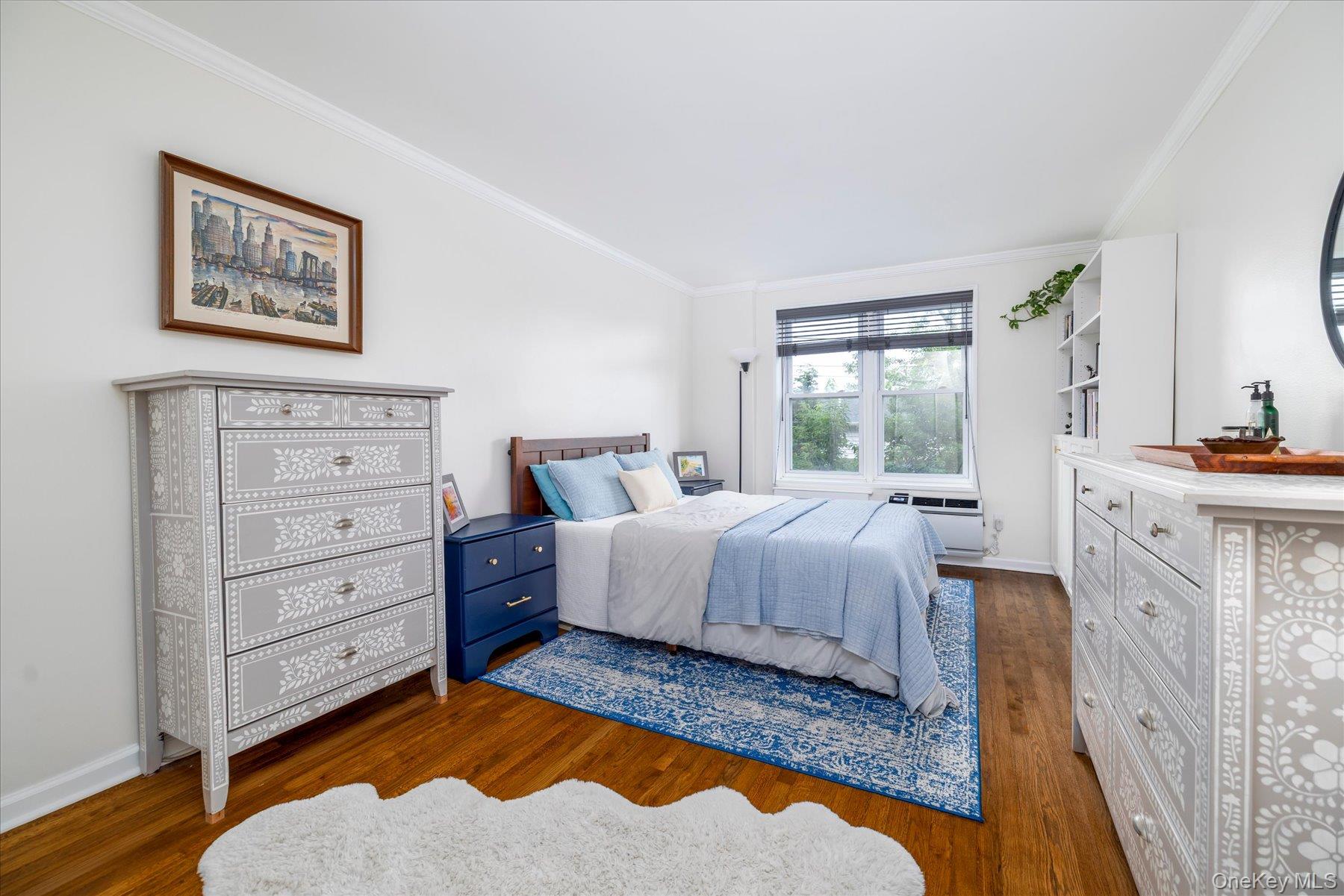 1 E Broadway 3c Property Photo 8