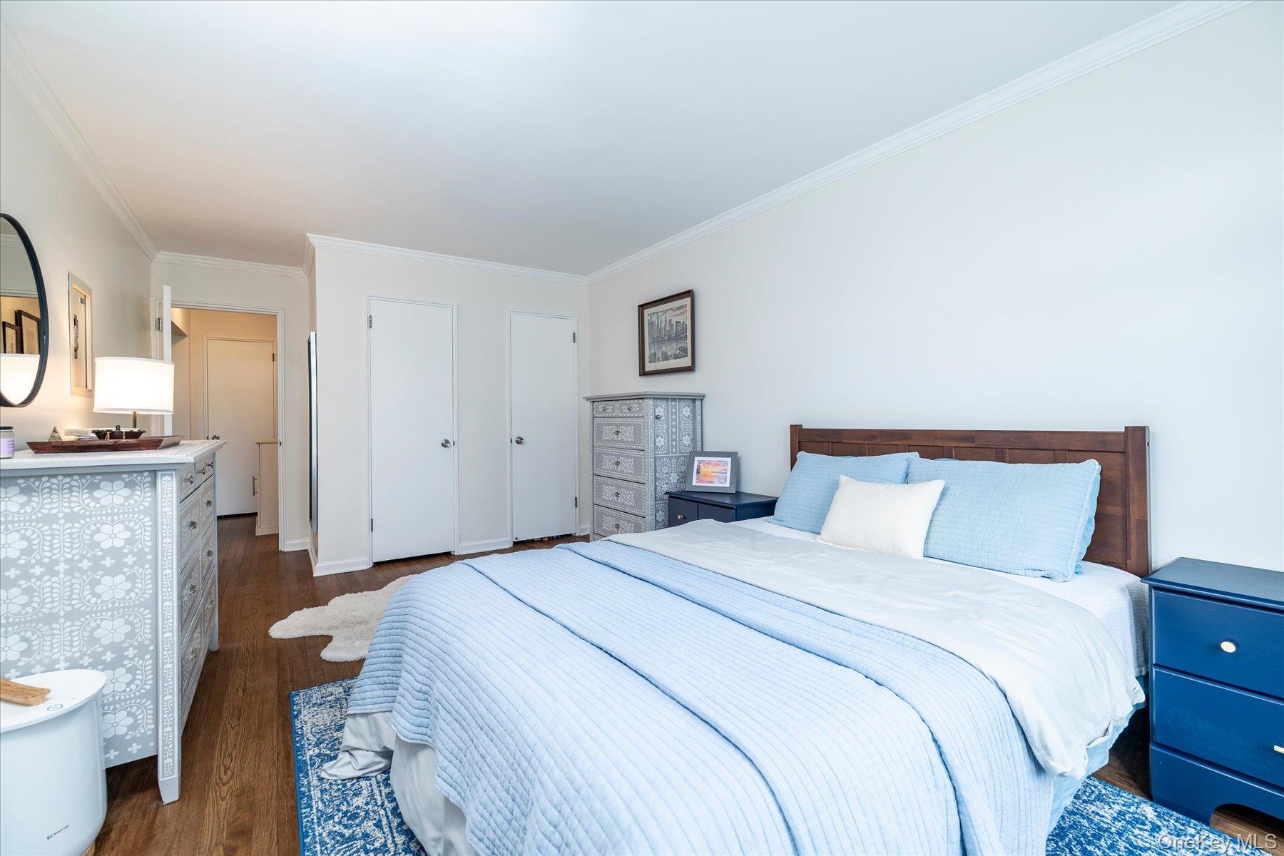 1 E Broadway 3c Property Photo 9