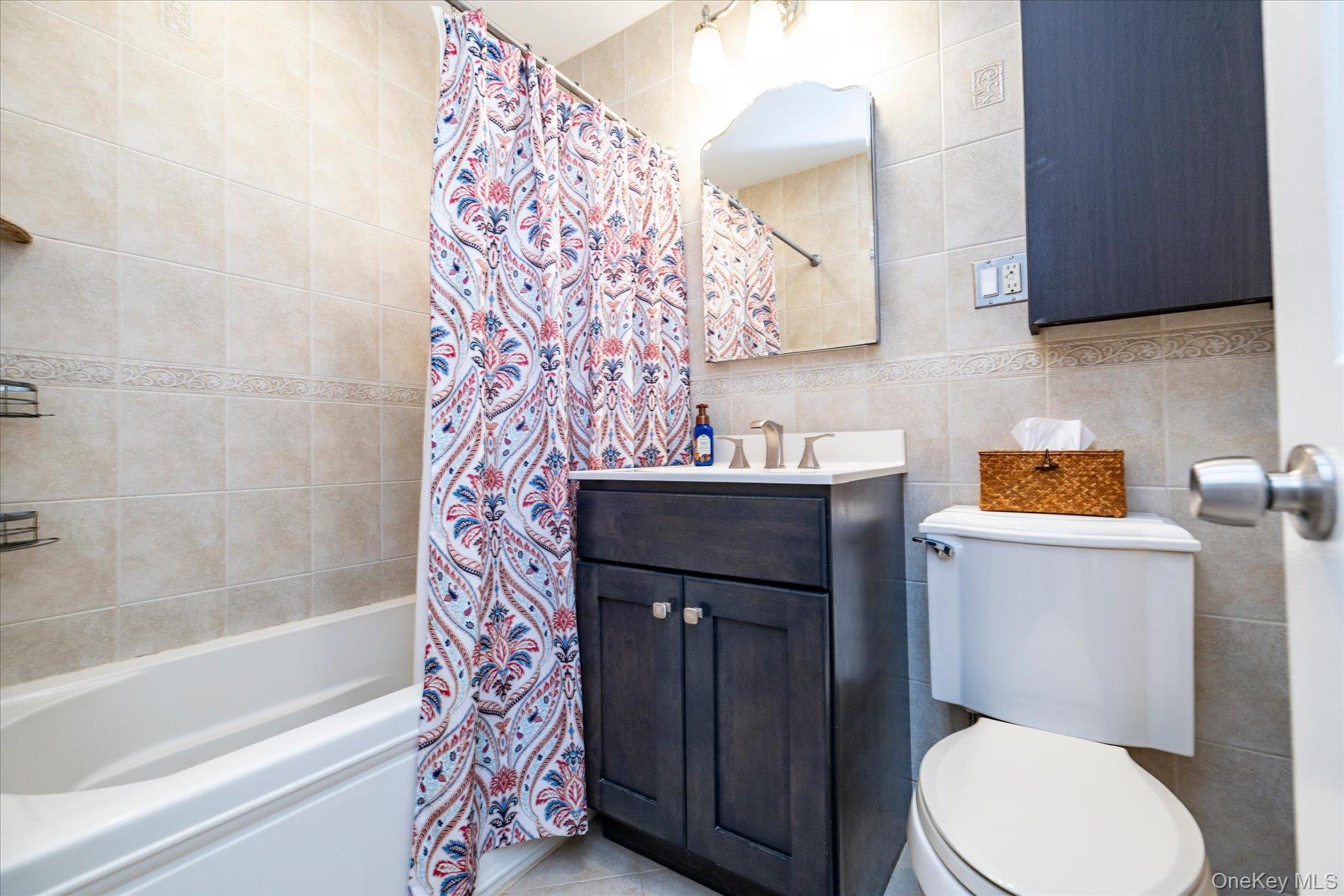 1 E Broadway 3c Property Photo 10