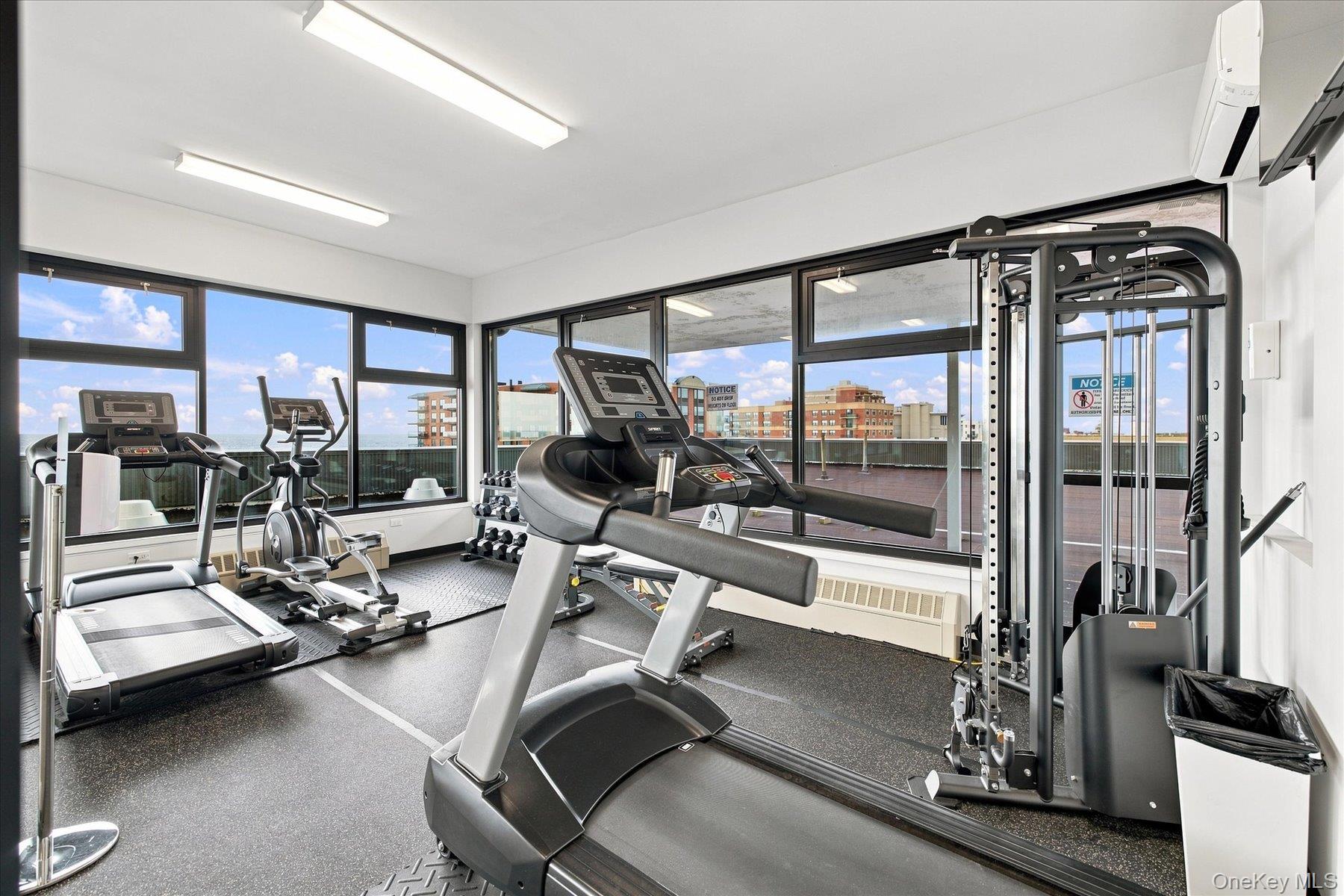1 E Broadway 3c Property Photo 17