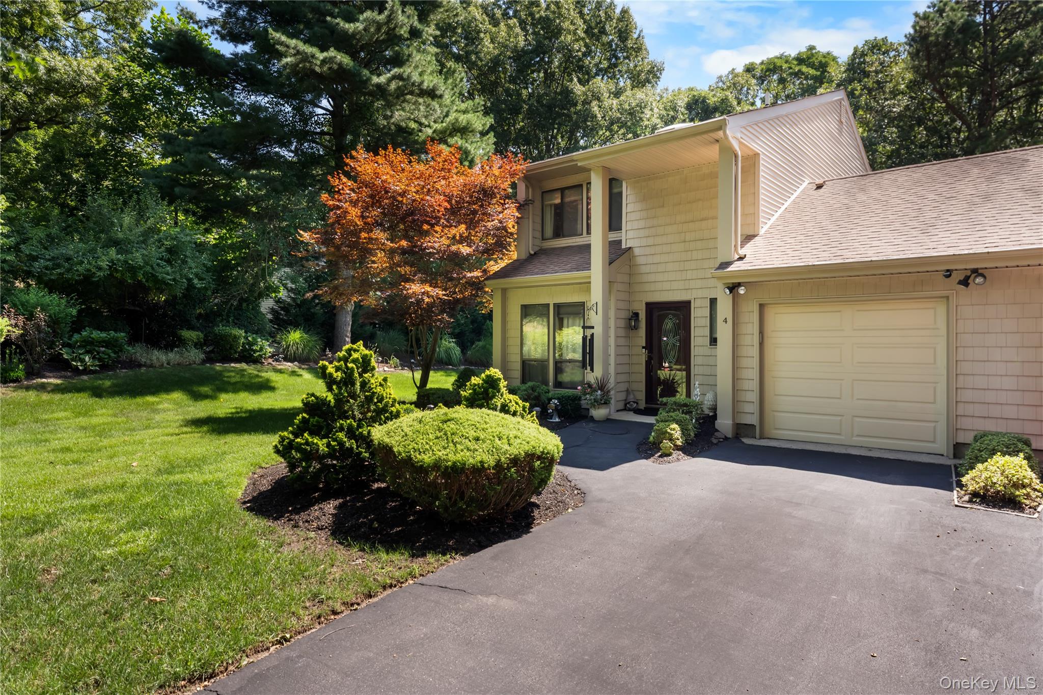 4 Lyndon Court Property Photo 1