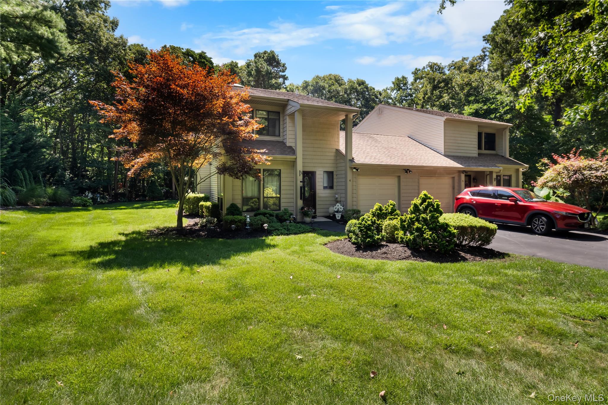 4 Lyndon Court Property Photo 3
