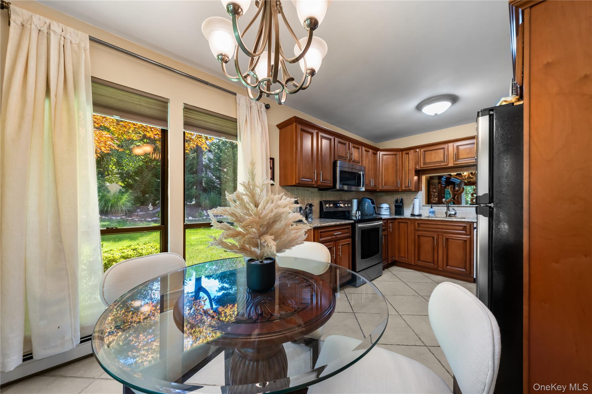 4 Lyndon Court Property Photo 4