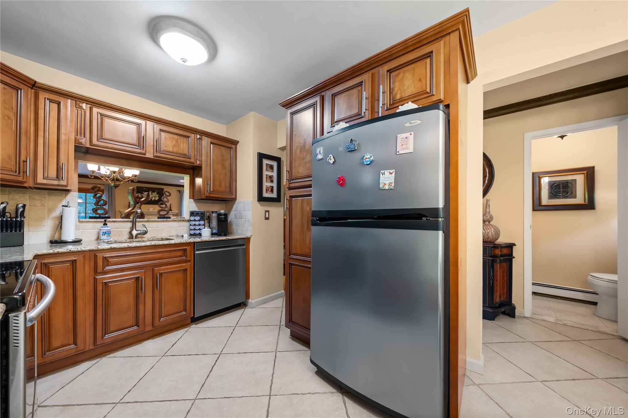 4 Lyndon Court Property Photo 5