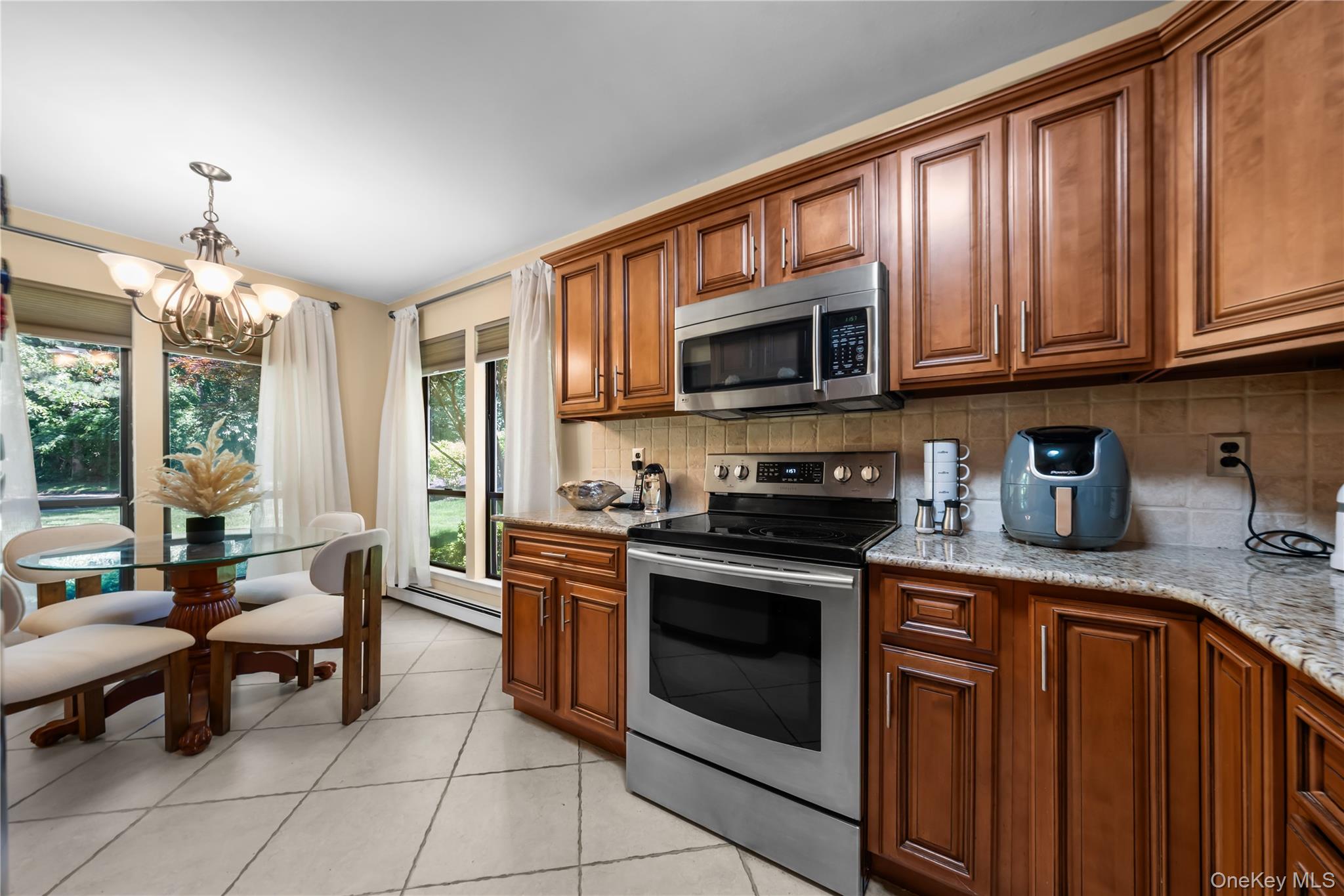 4 Lyndon Court Property Photo 7