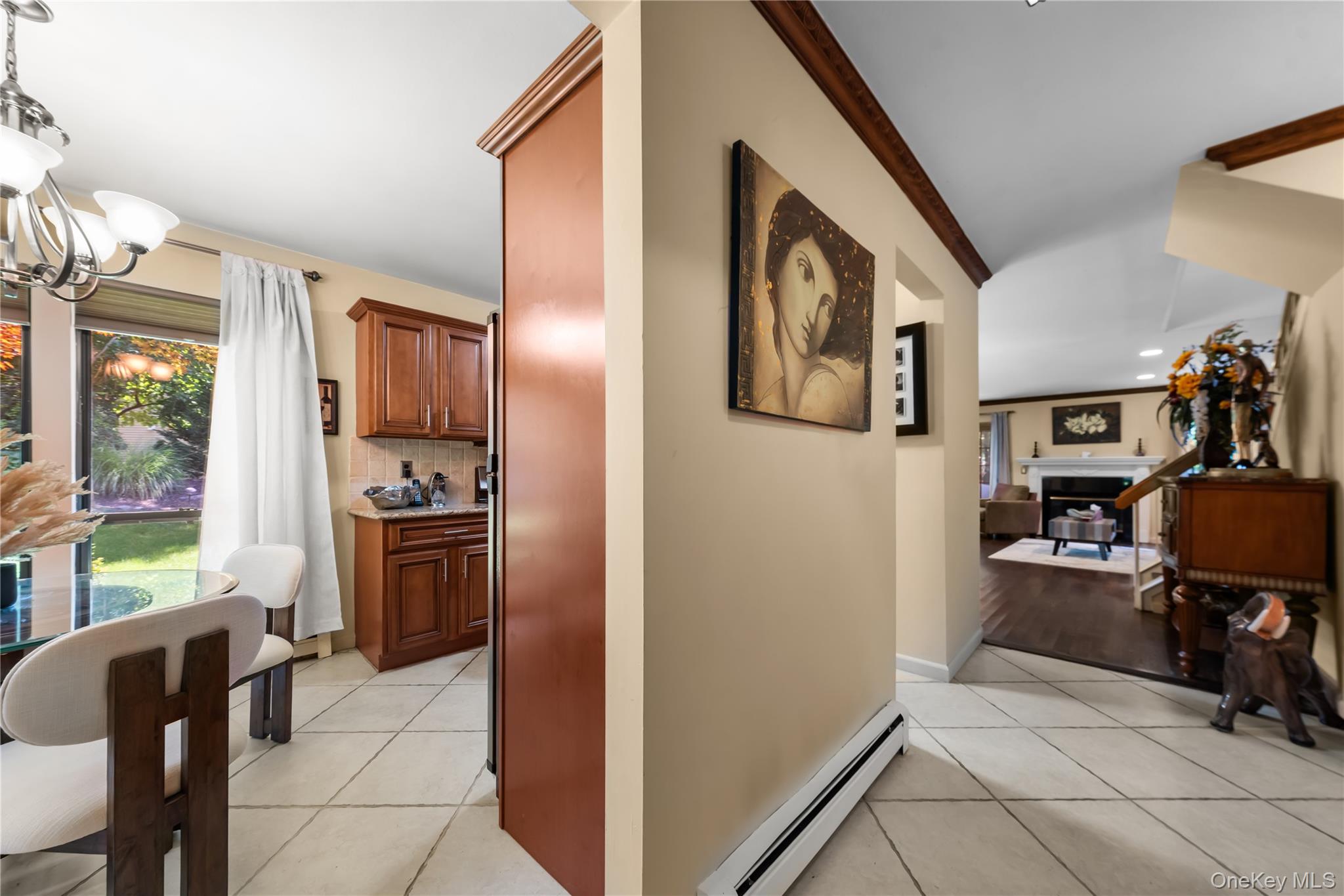 4 Lyndon Court Property Photo 8