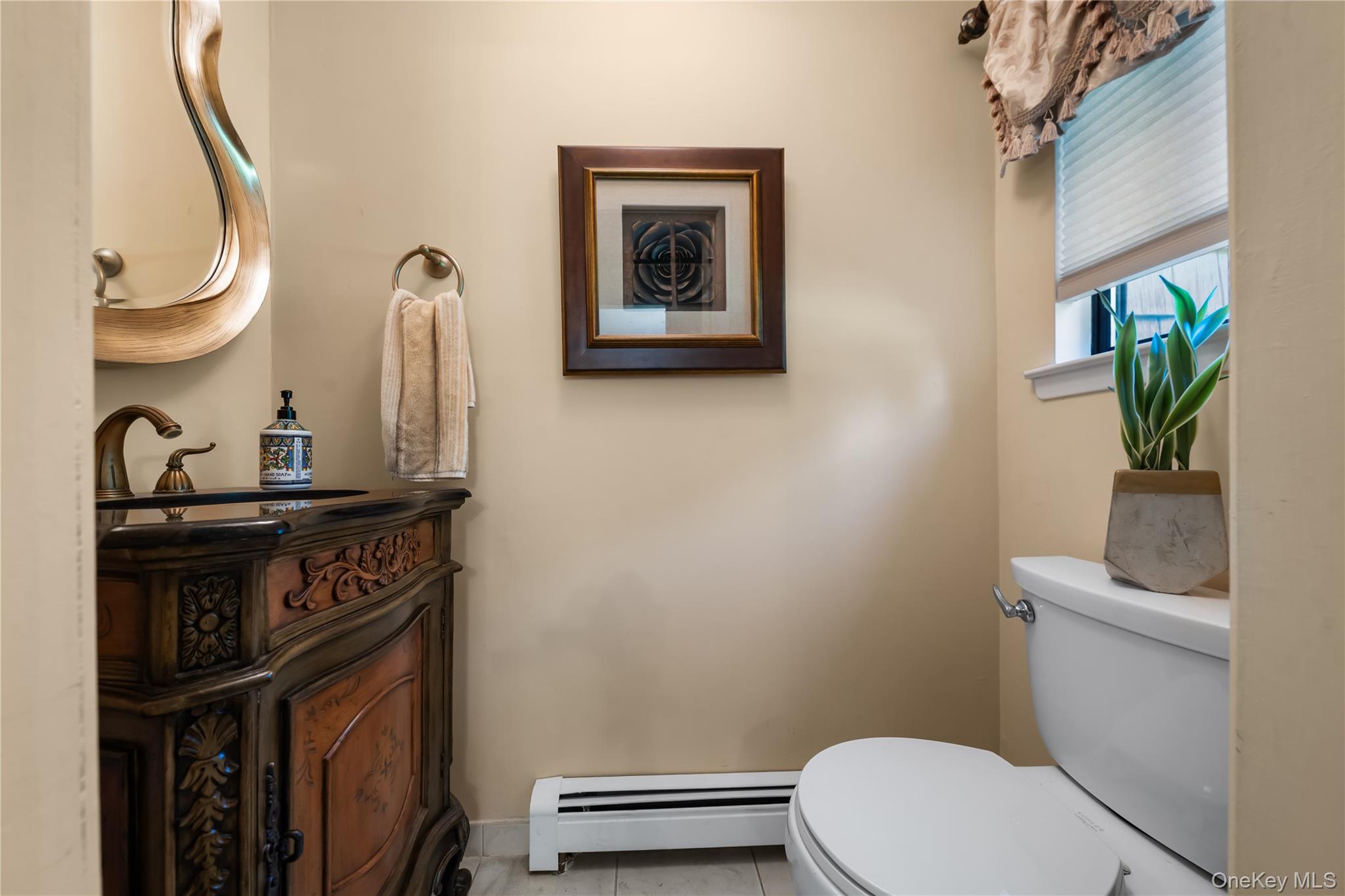 4 Lyndon Court Property Photo 9