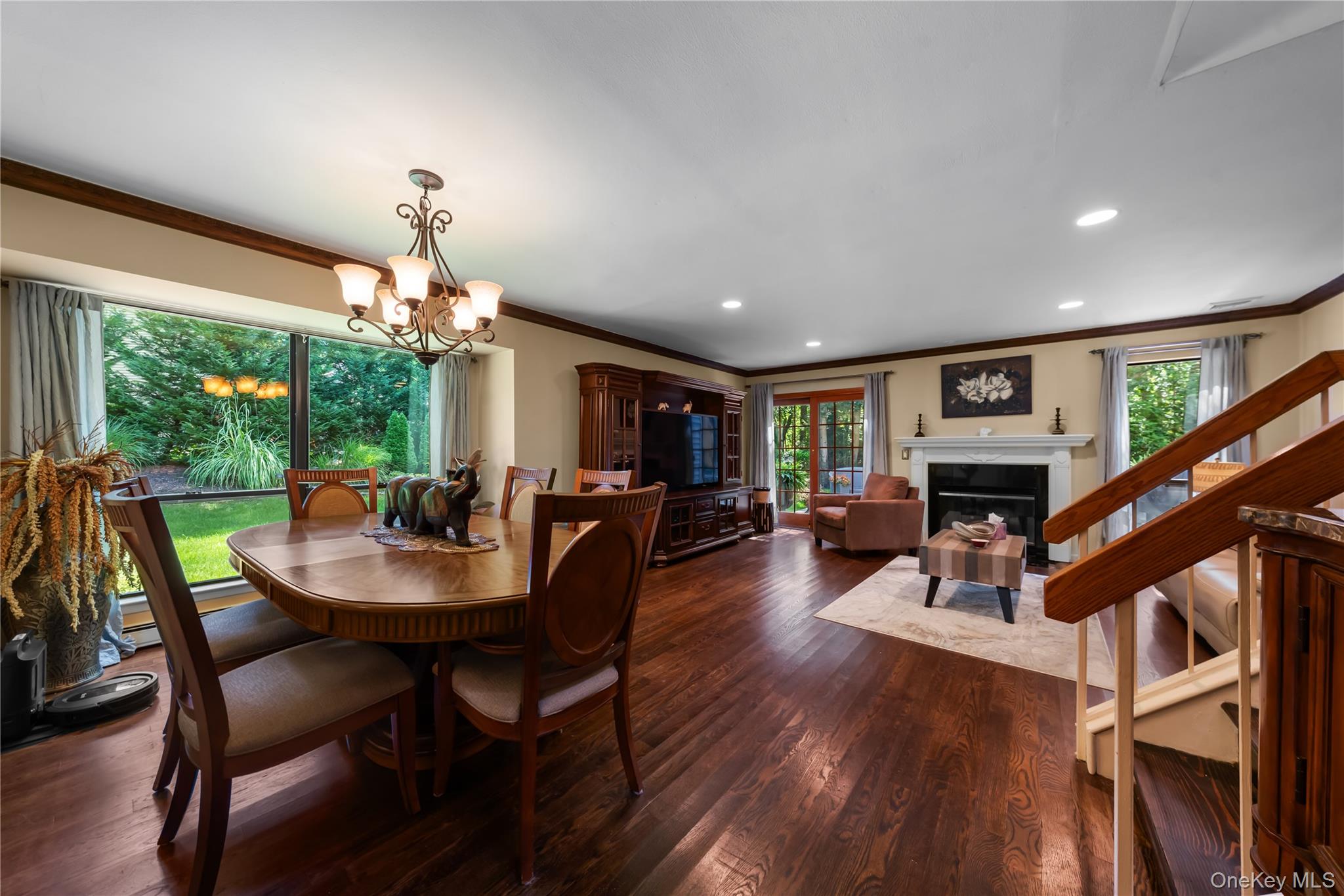 4 Lyndon Court Property Photo 10