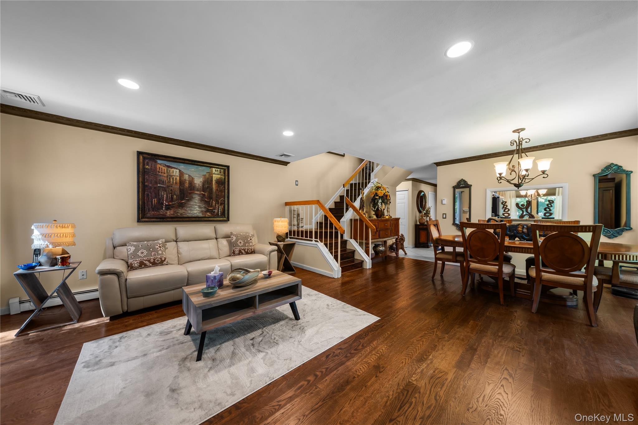 4 Lyndon Court Property Photo 11
