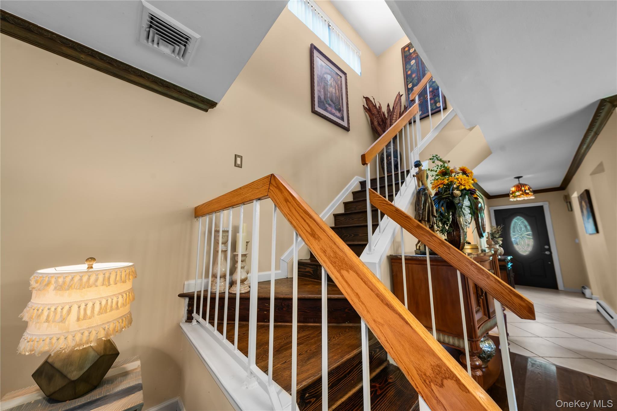4 Lyndon Court Property Photo 12