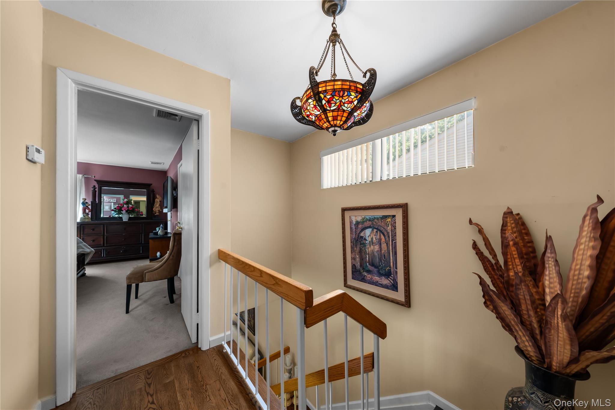 4 Lyndon Court Property Photo 13