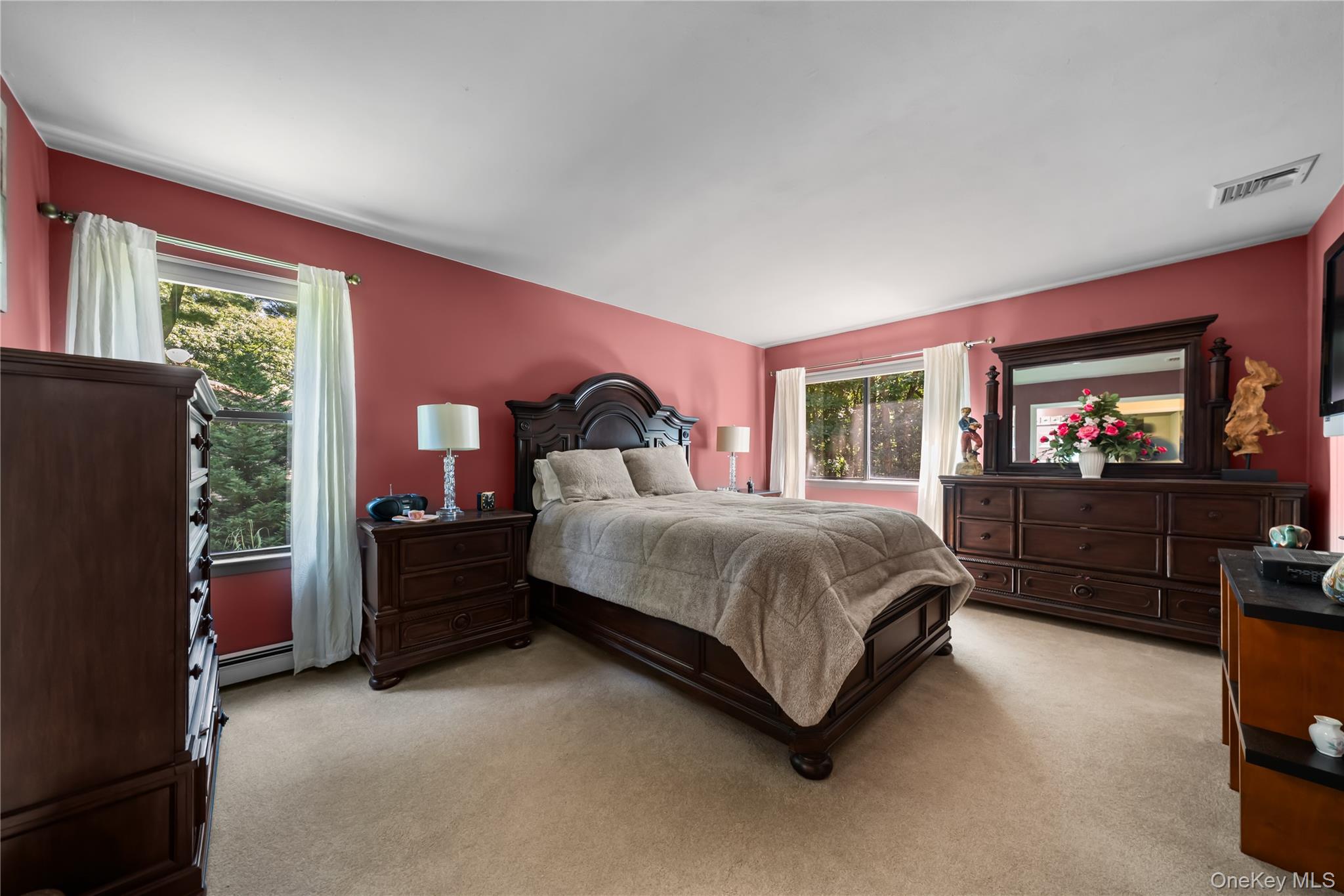 4 Lyndon Court Property Photo 14