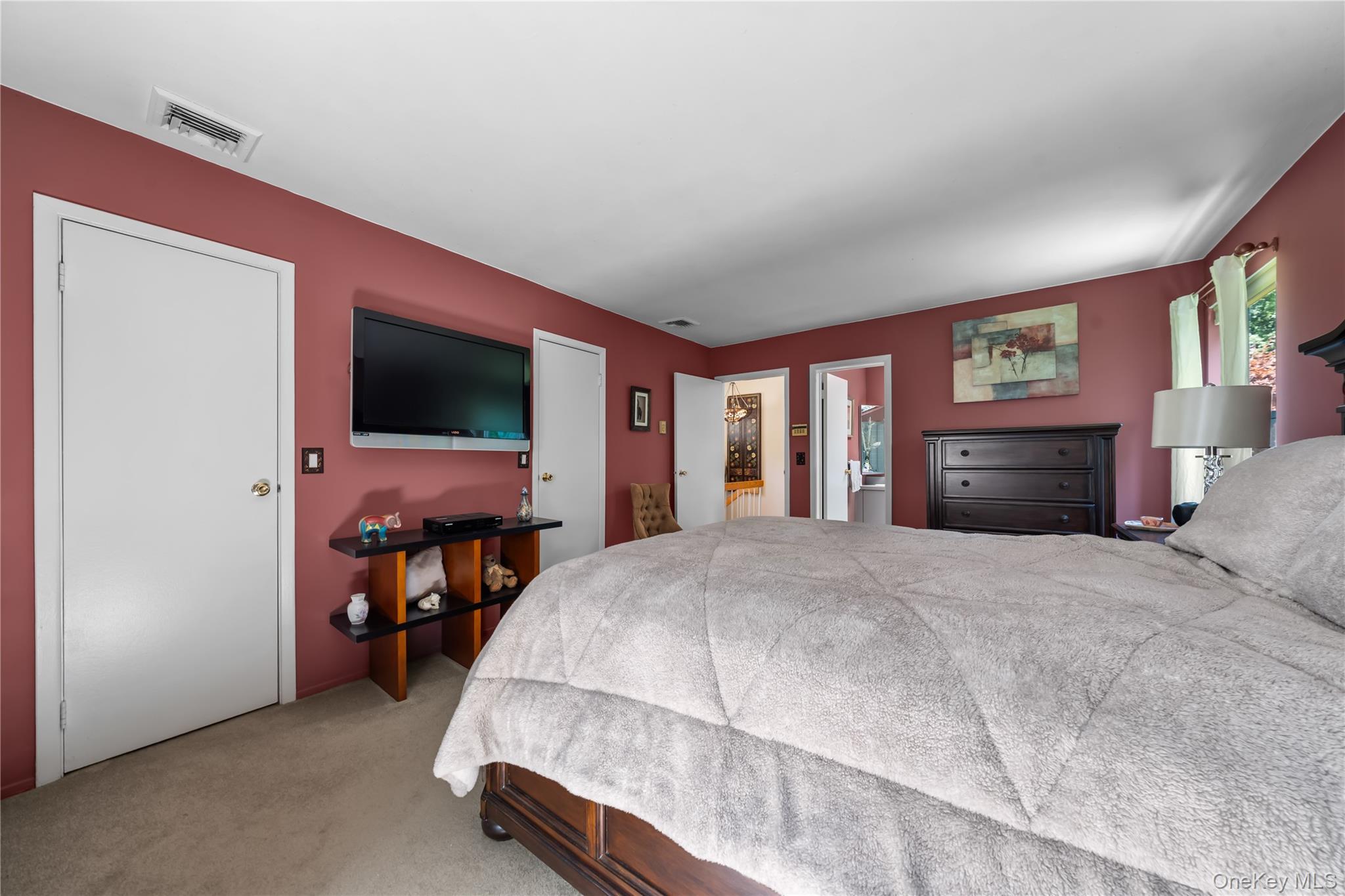 4 Lyndon Court Property Photo 15