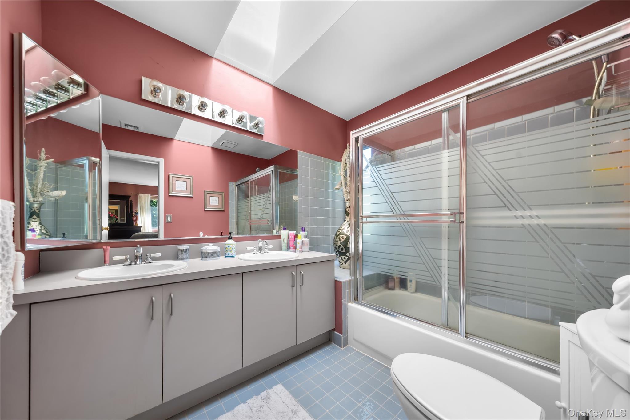 4 Lyndon Court Property Photo 16