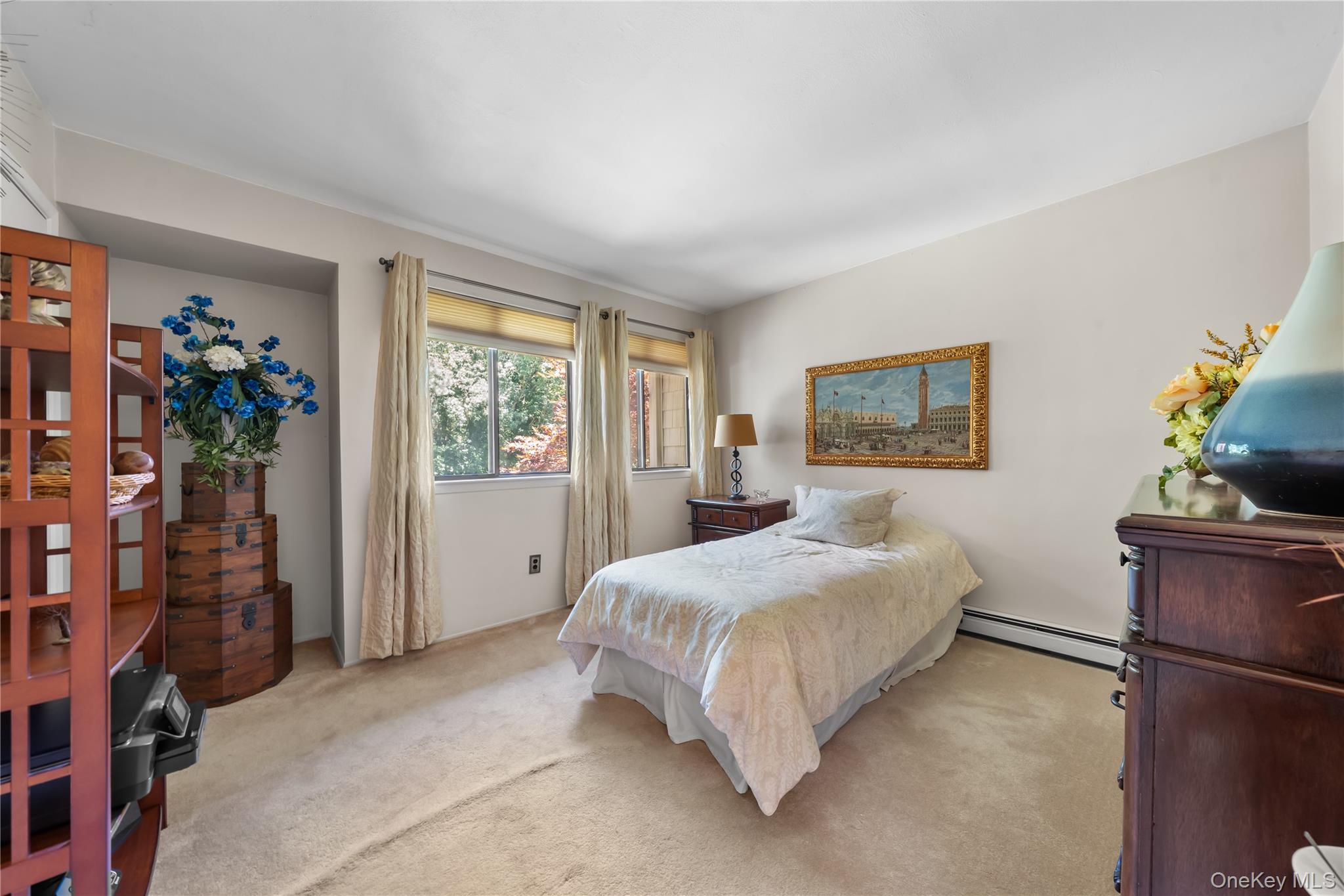 4 Lyndon Court Property Photo 17