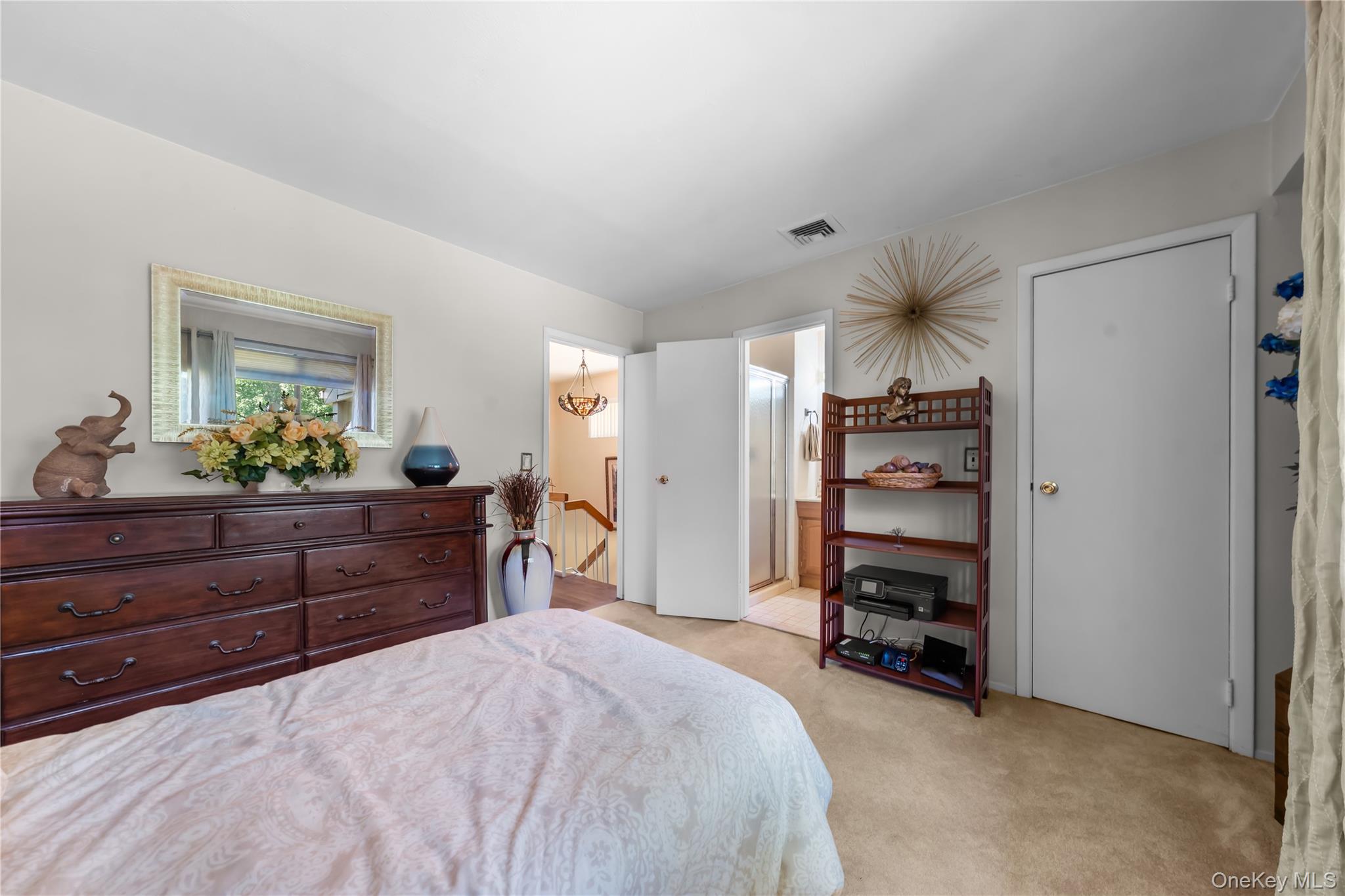 4 Lyndon Court Property Photo 18