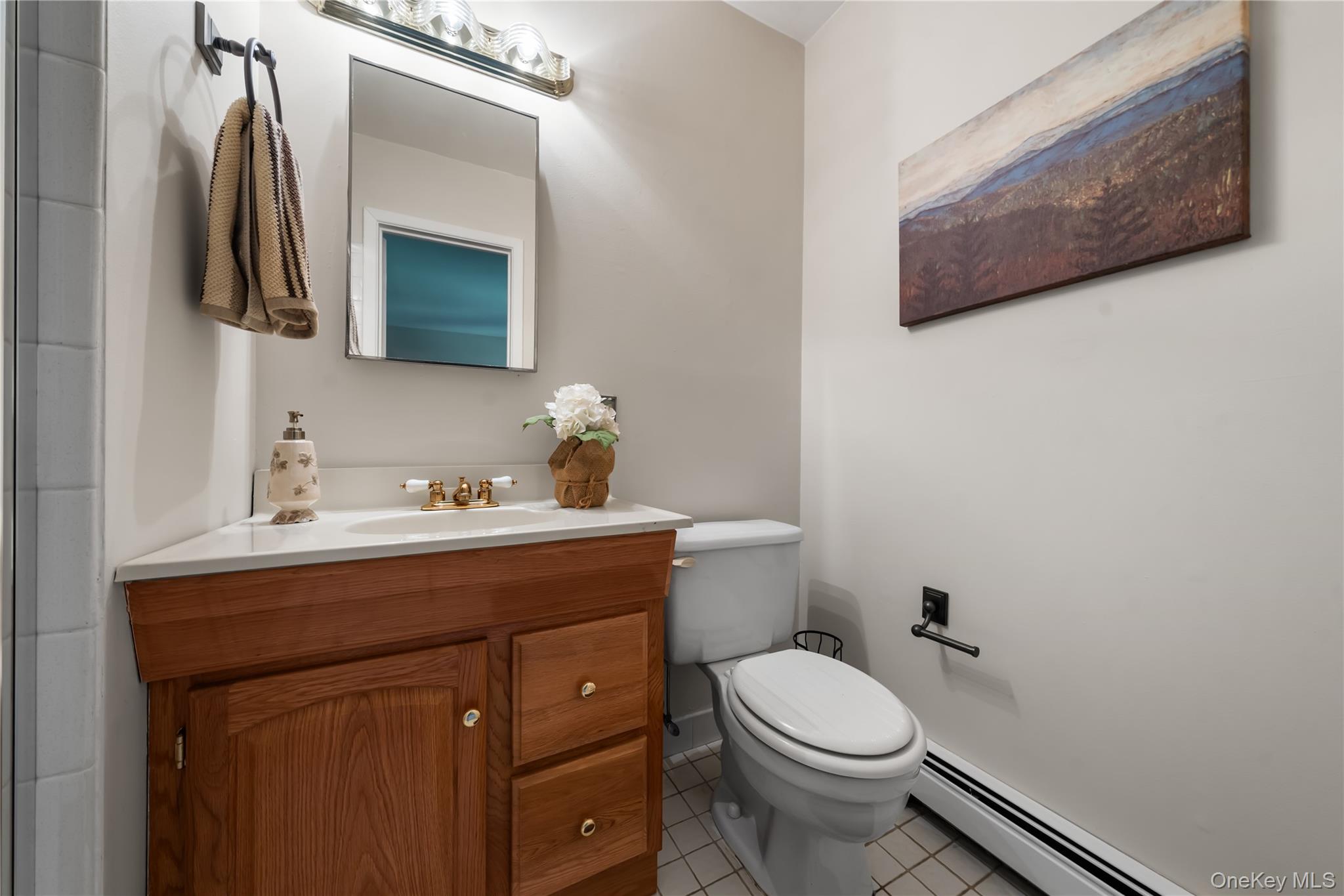 4 Lyndon Court Property Photo 19