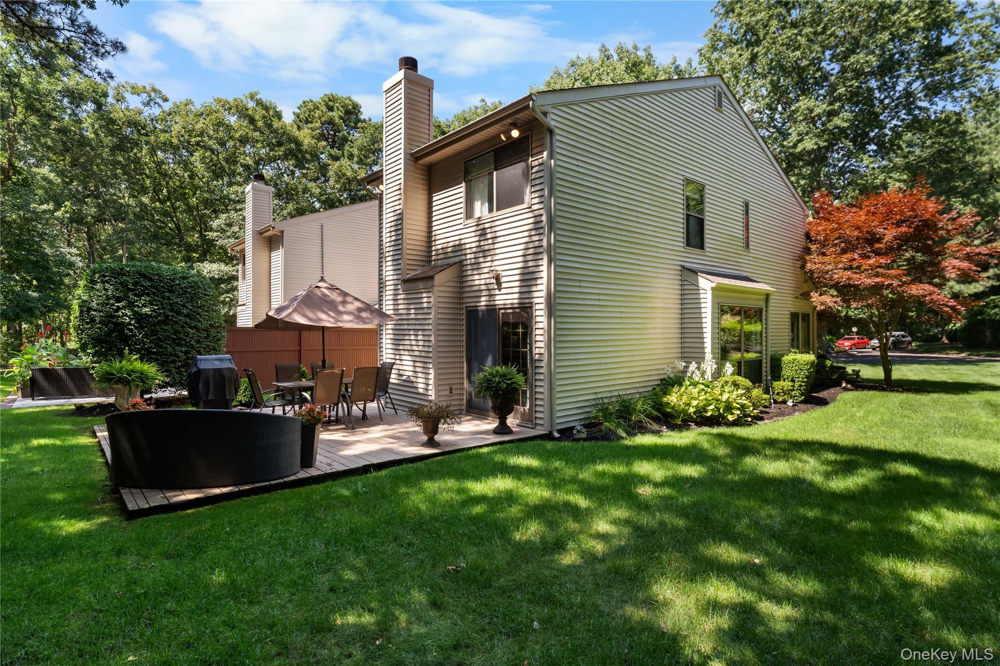 4 Lyndon Court Property Photo 20