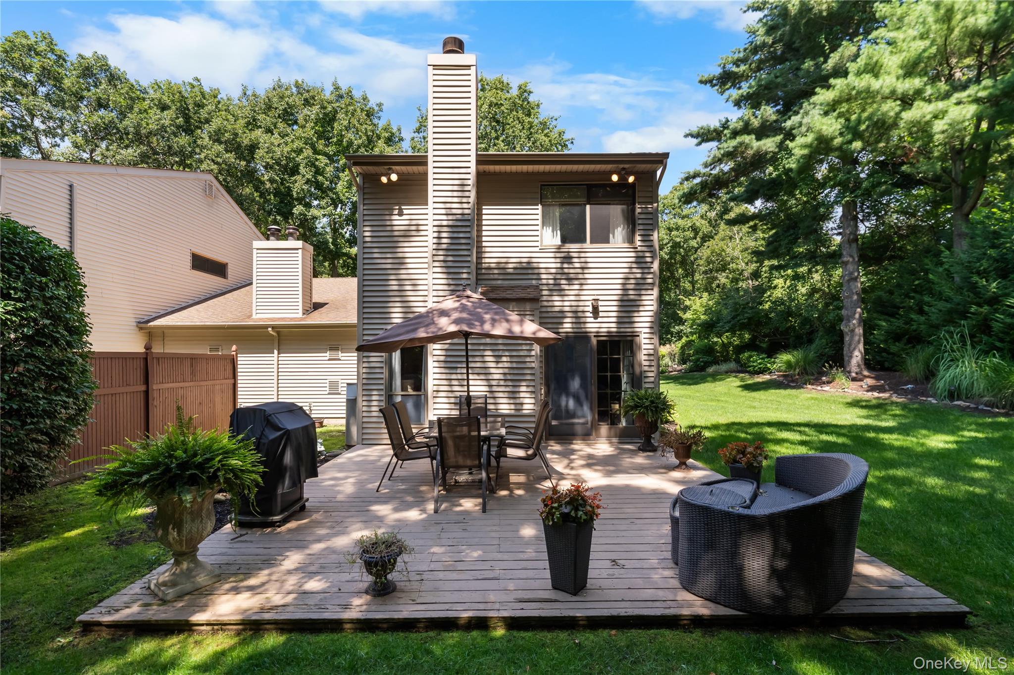 4 Lyndon Court Property Photo 21